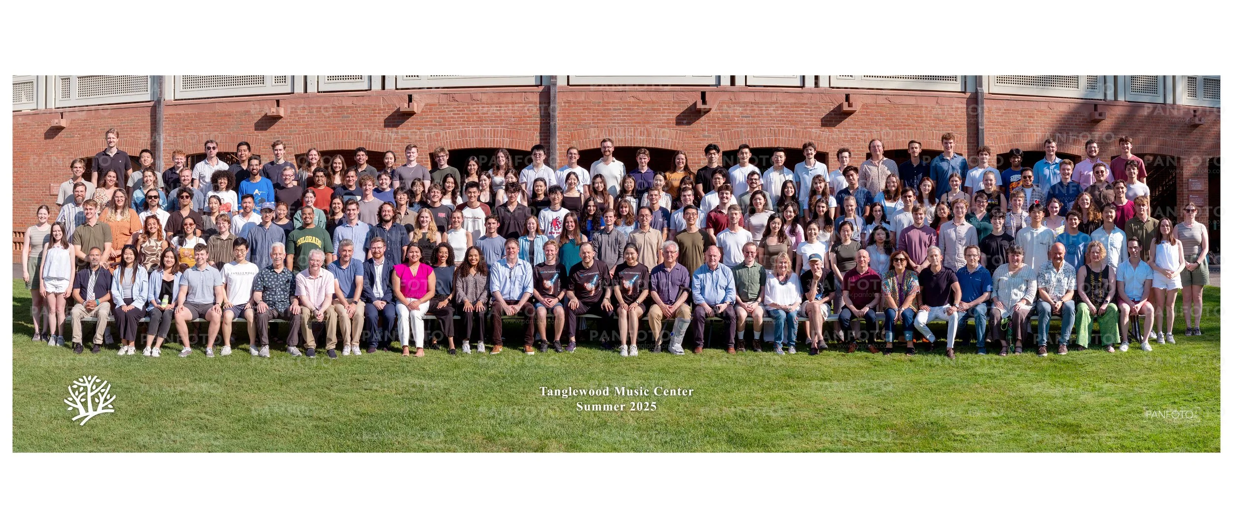 Tanglewood Summer 2025-24-SFW.jpg