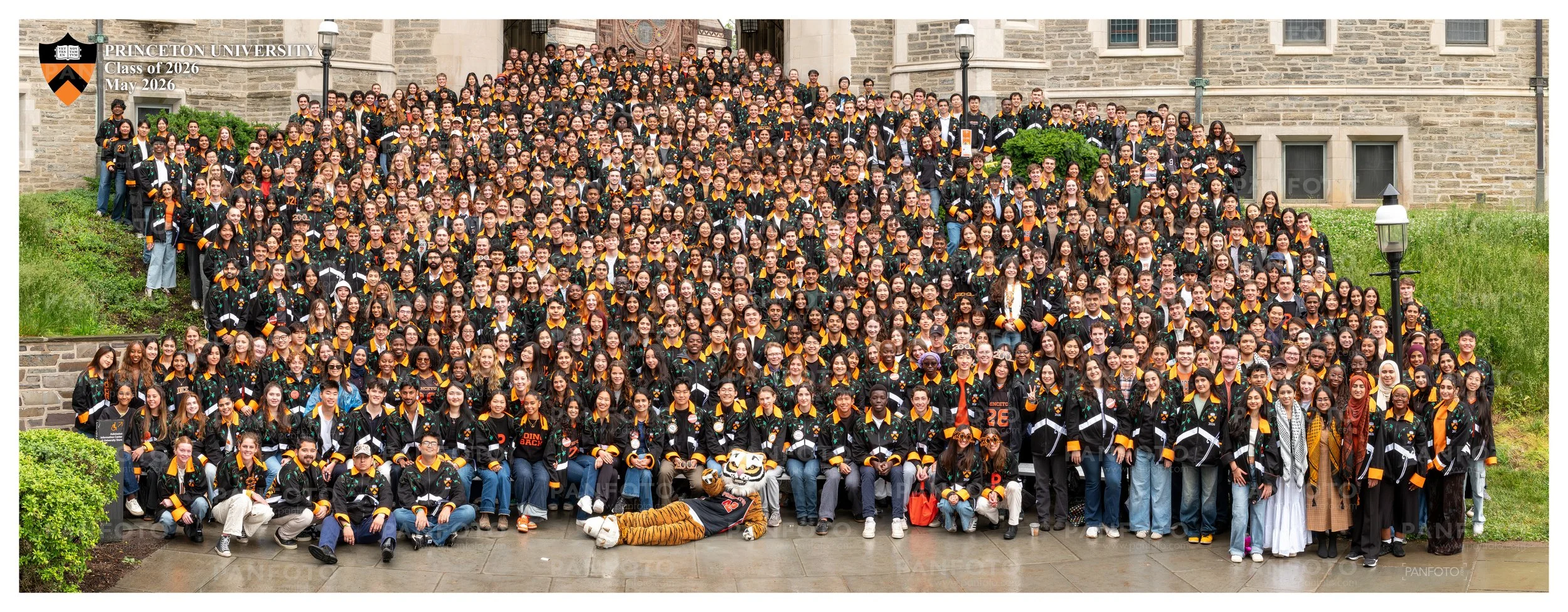 Princeton 2026 Grad-20-SFW.jpg