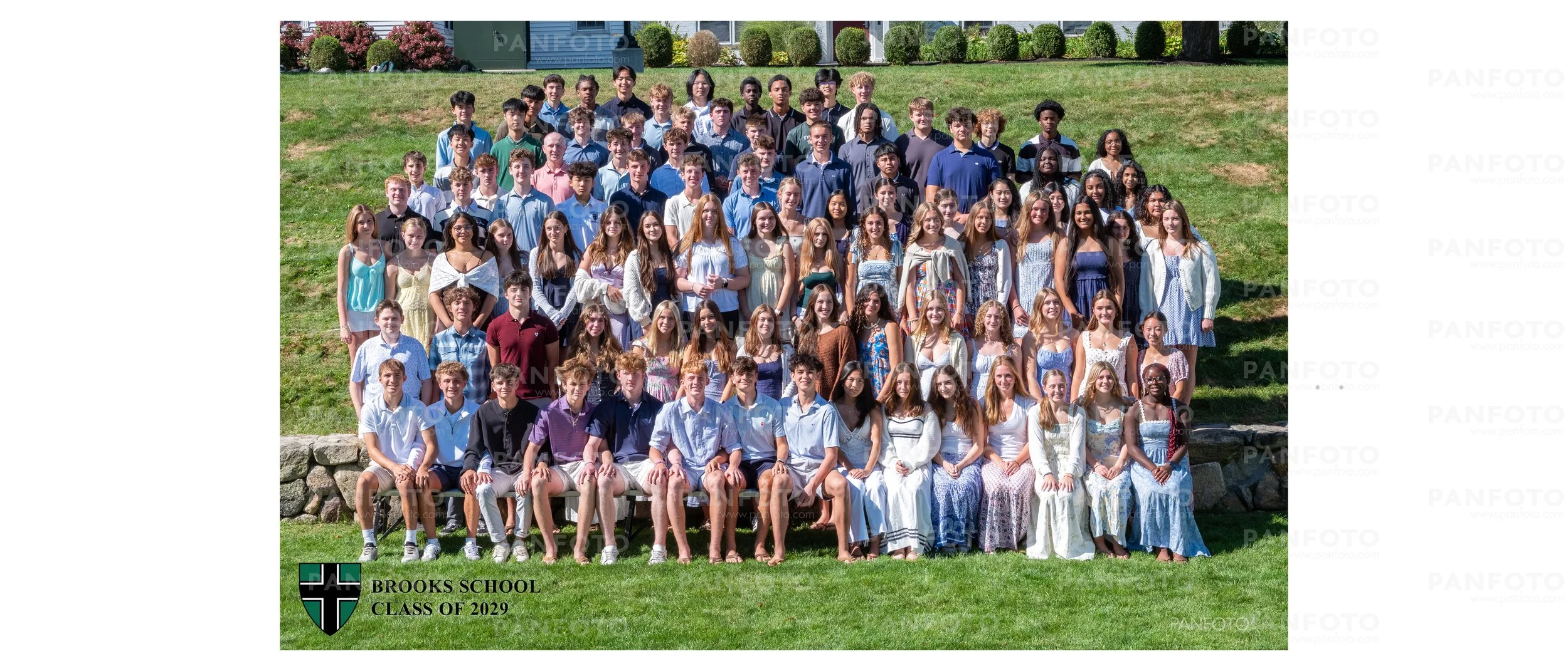 Brooks Class of 2029-12-SFW.jpg
