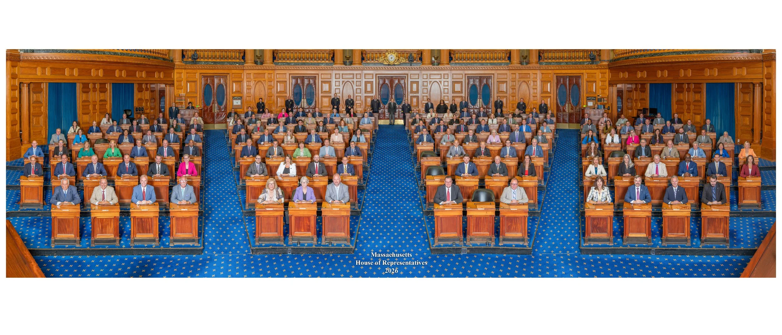 Mass Reps 2026-32-SFW.jpg