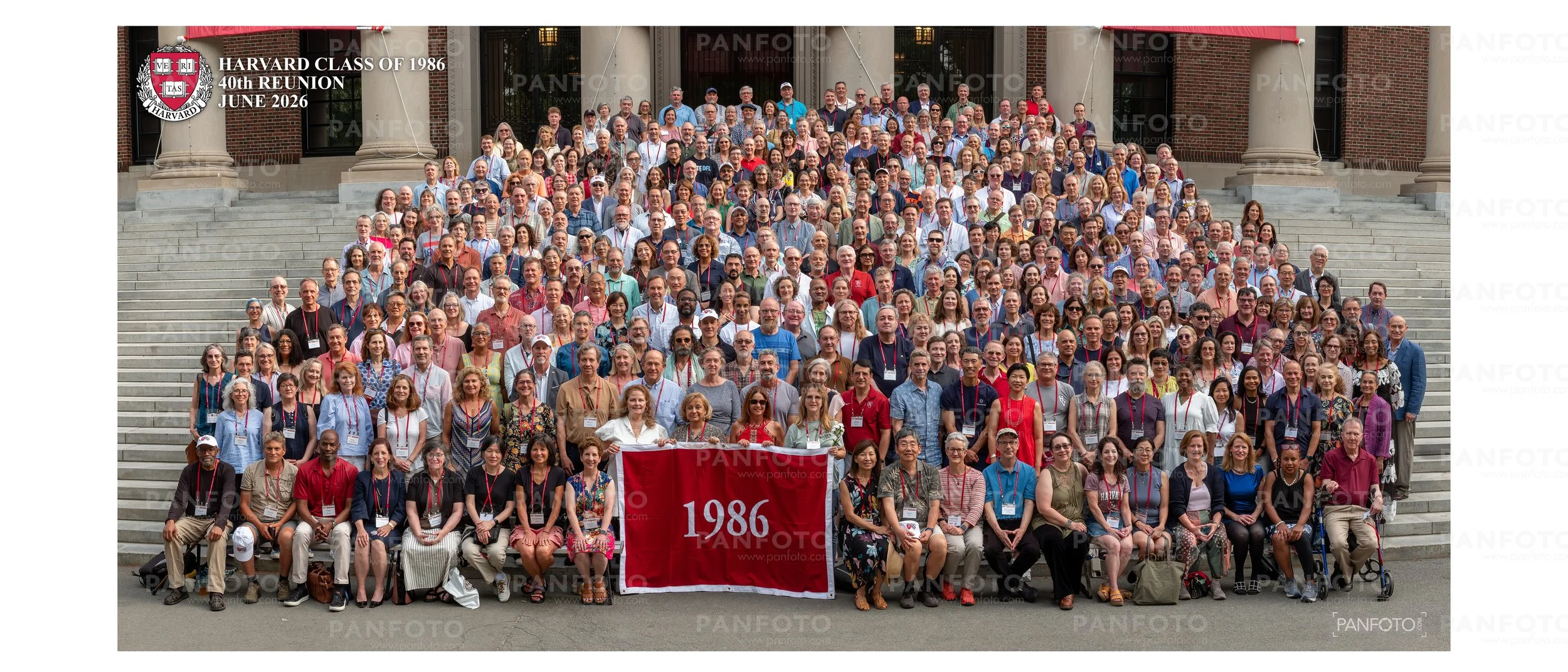 Harvard 1986 40th-16-SFW.jpg