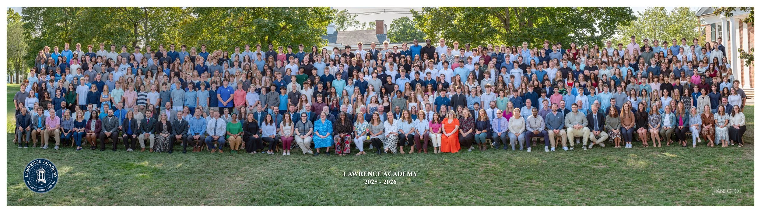 Lawrence Acadmey 2025-2026-28a.jpg