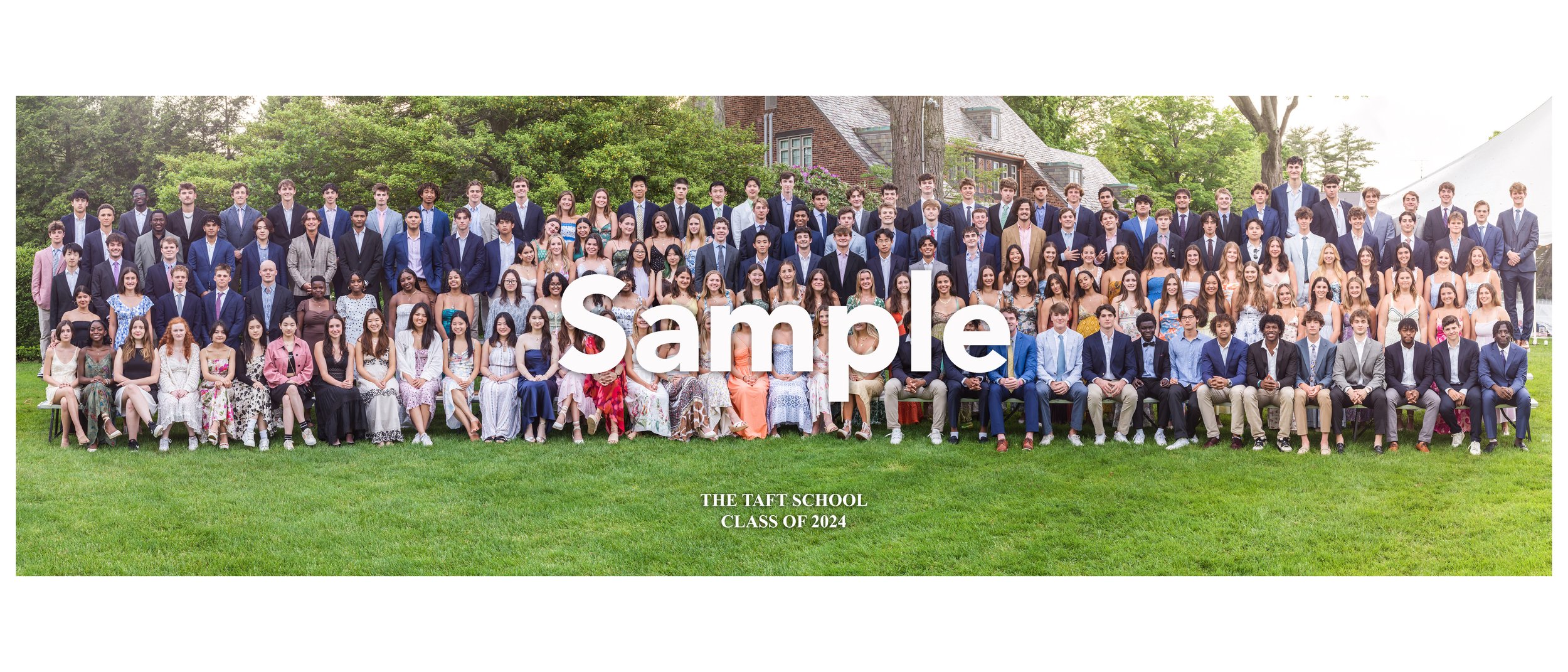Taft Grad Sample.jpg