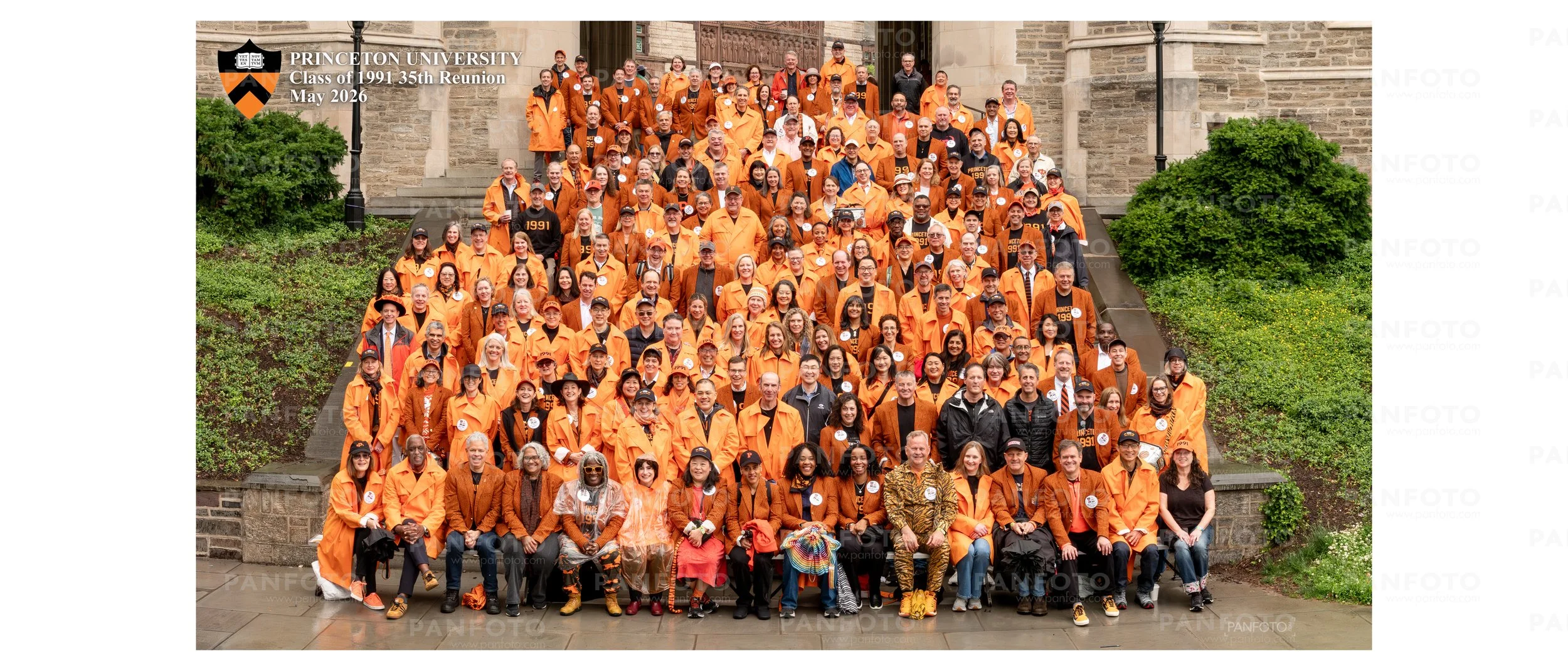 Princeton 1991 35th-14-SFW.jpg