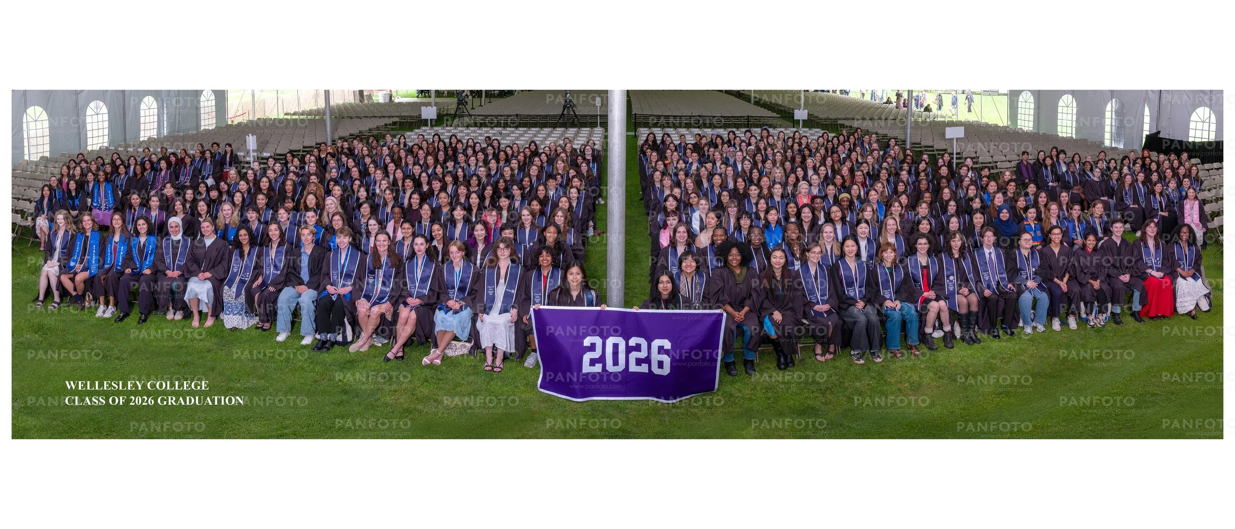 Wellesley Grad 2026-26-SFW.jpg
