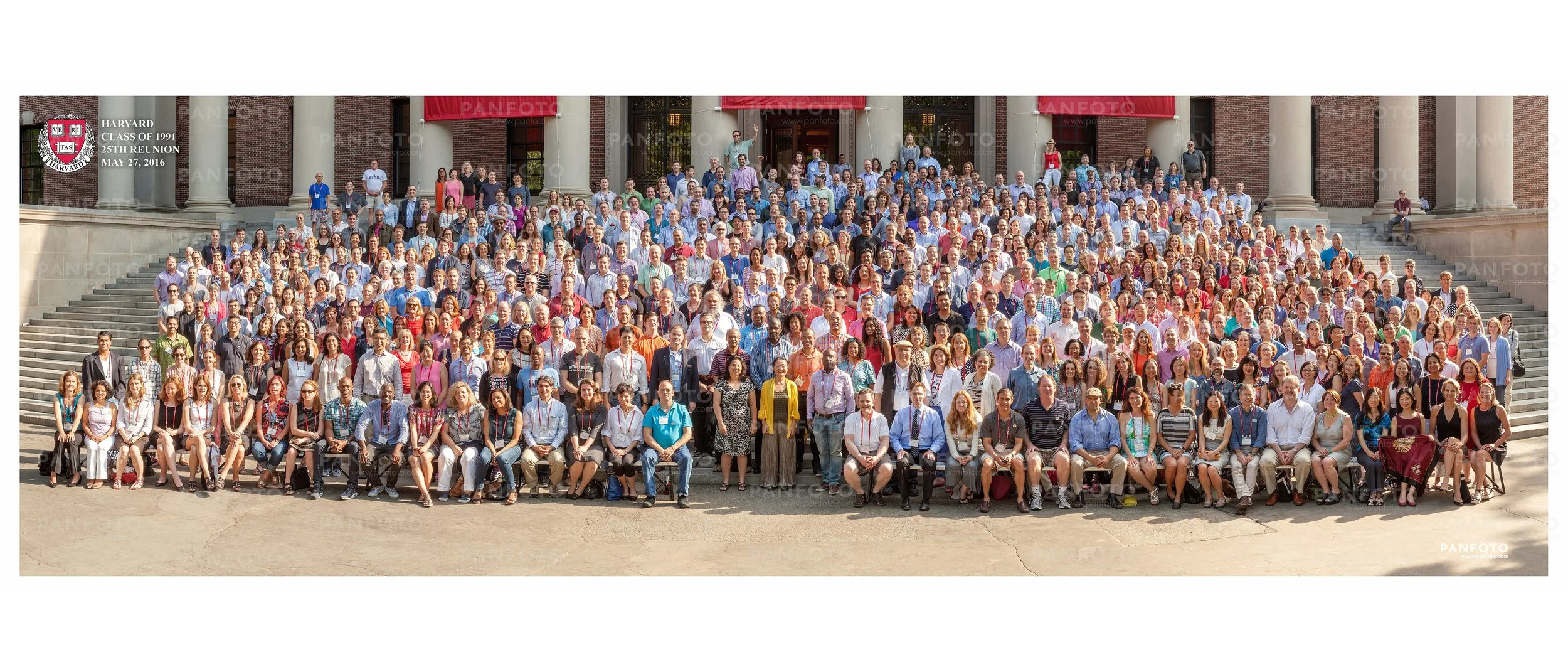 harvard 1991 25th alumni only-SFW.jpg