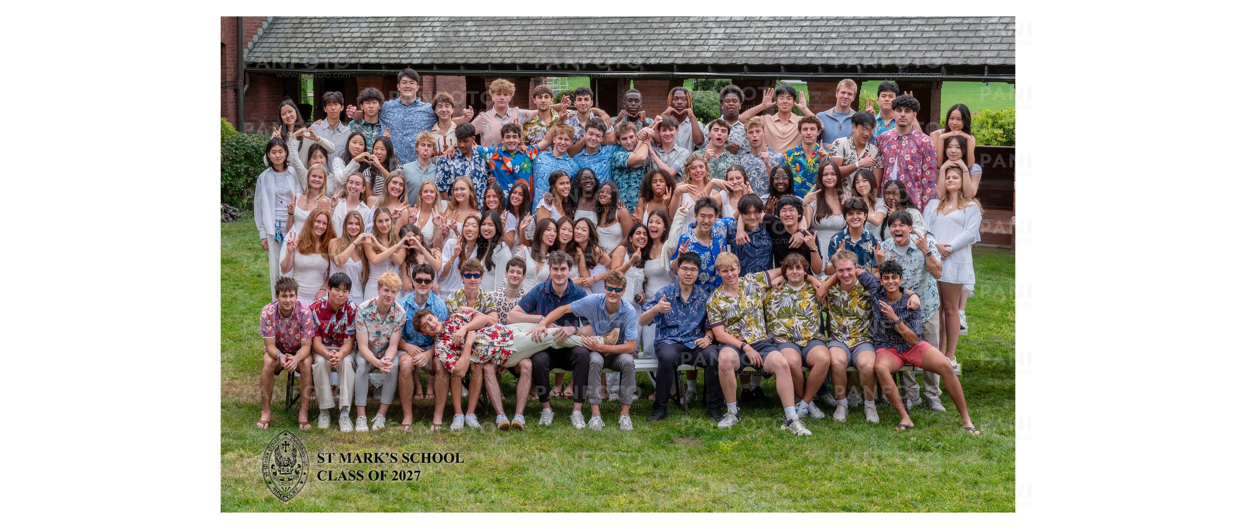 St Mark's Class of 2027 FUN-12-SFW.jpg