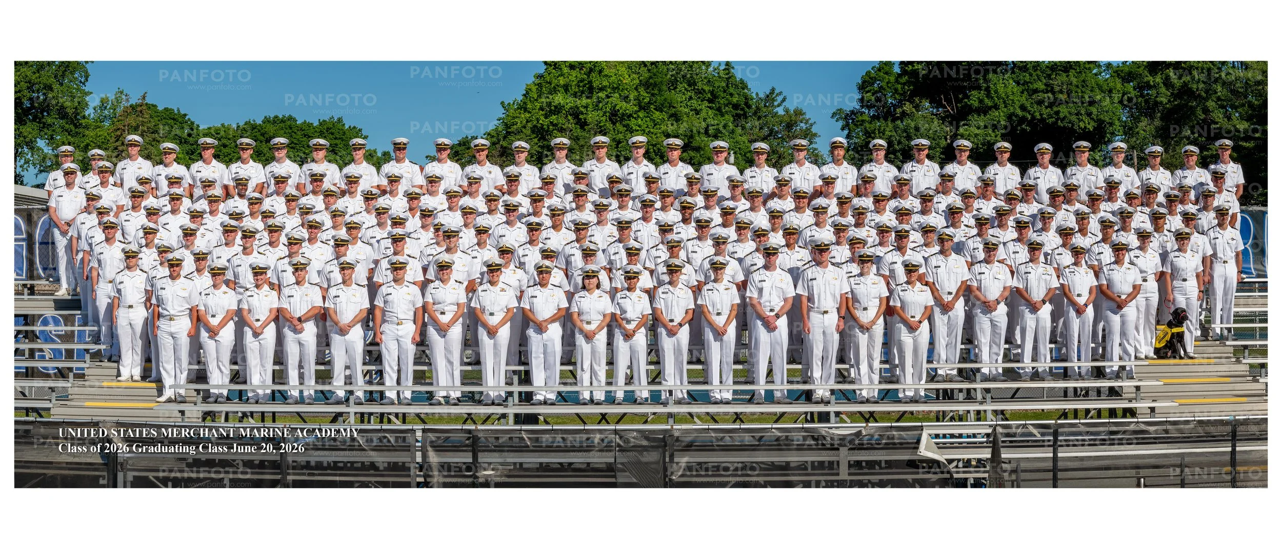 USMMA Grad 2026-22.SFW.jpg