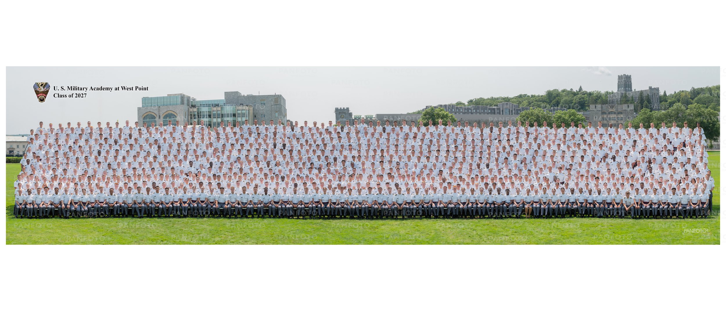 West Point 2027-30-SFW.jpg