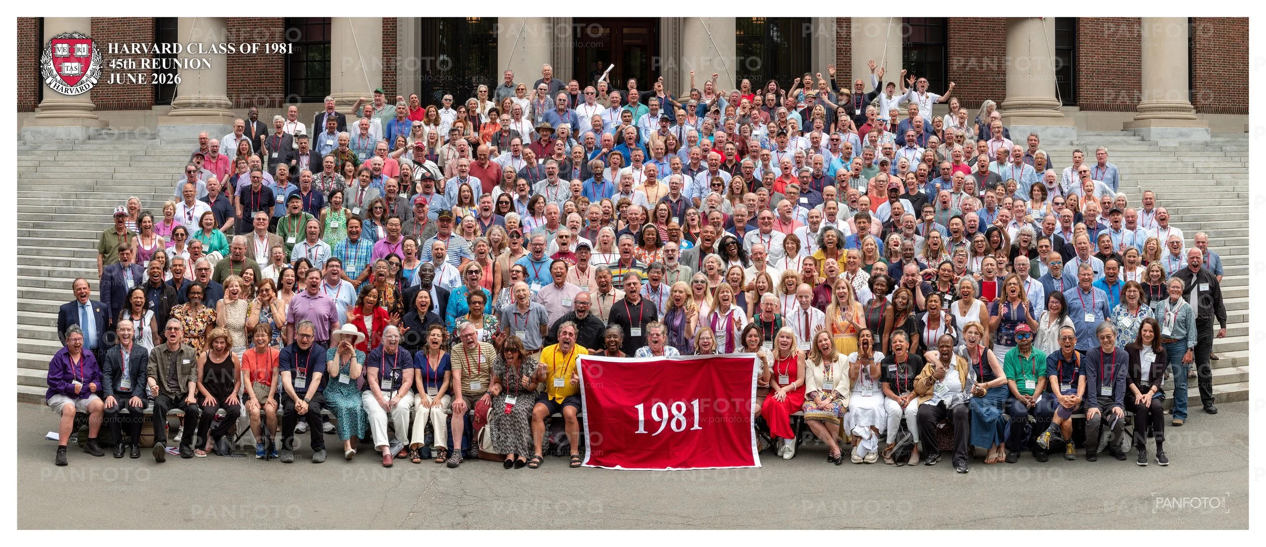 Harvard 1981 45th-SCREAM-18-SFW.jpg