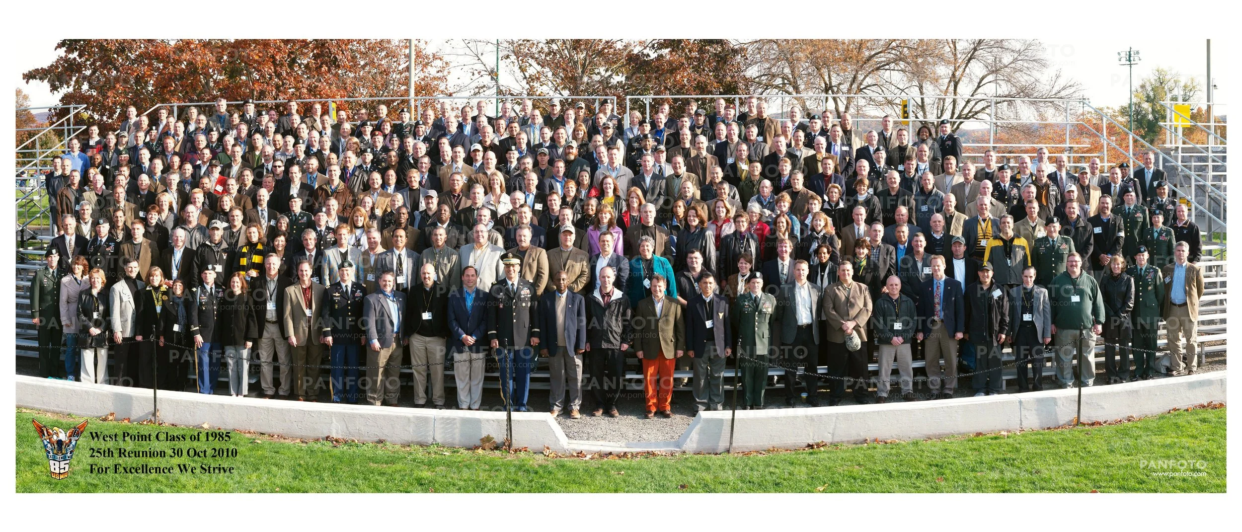 West Point Class of 1985 25th-20-SFW.jpg