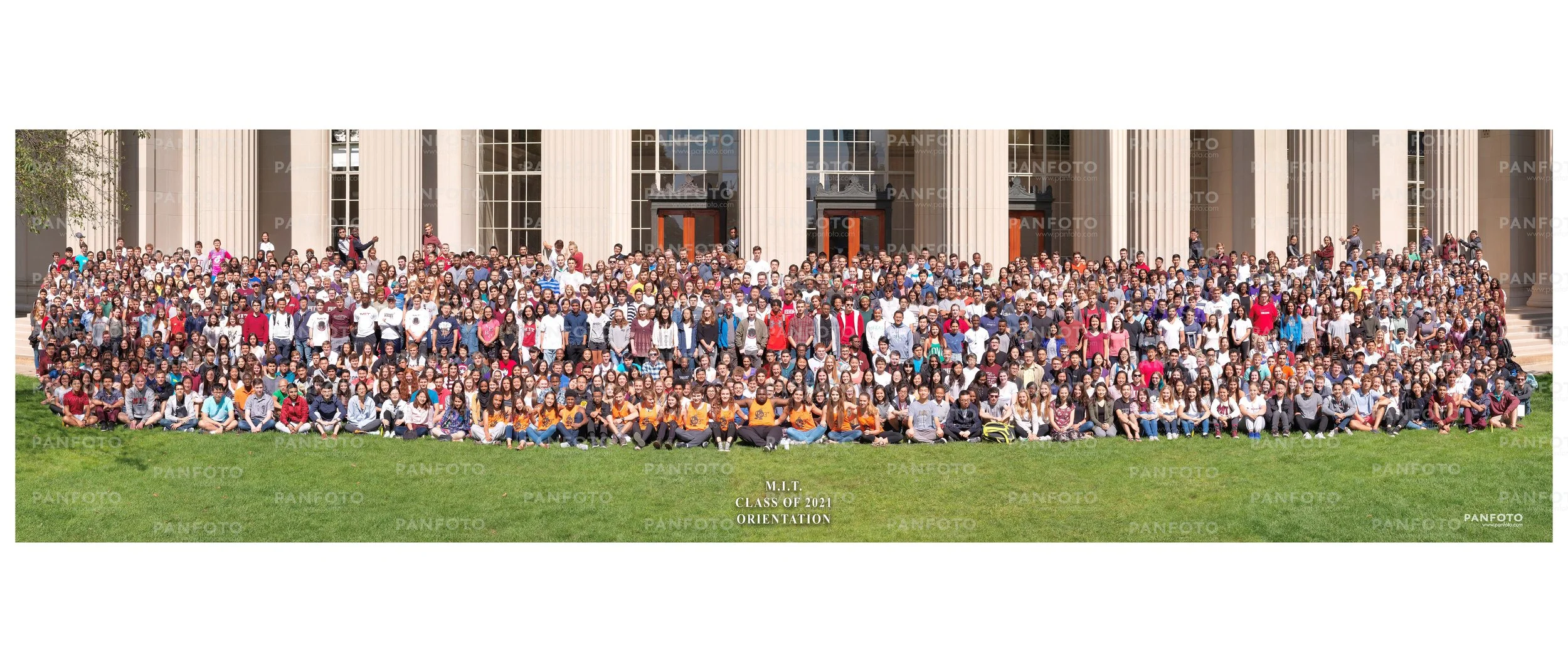 mit 2021 or -28-4sfw.jpg