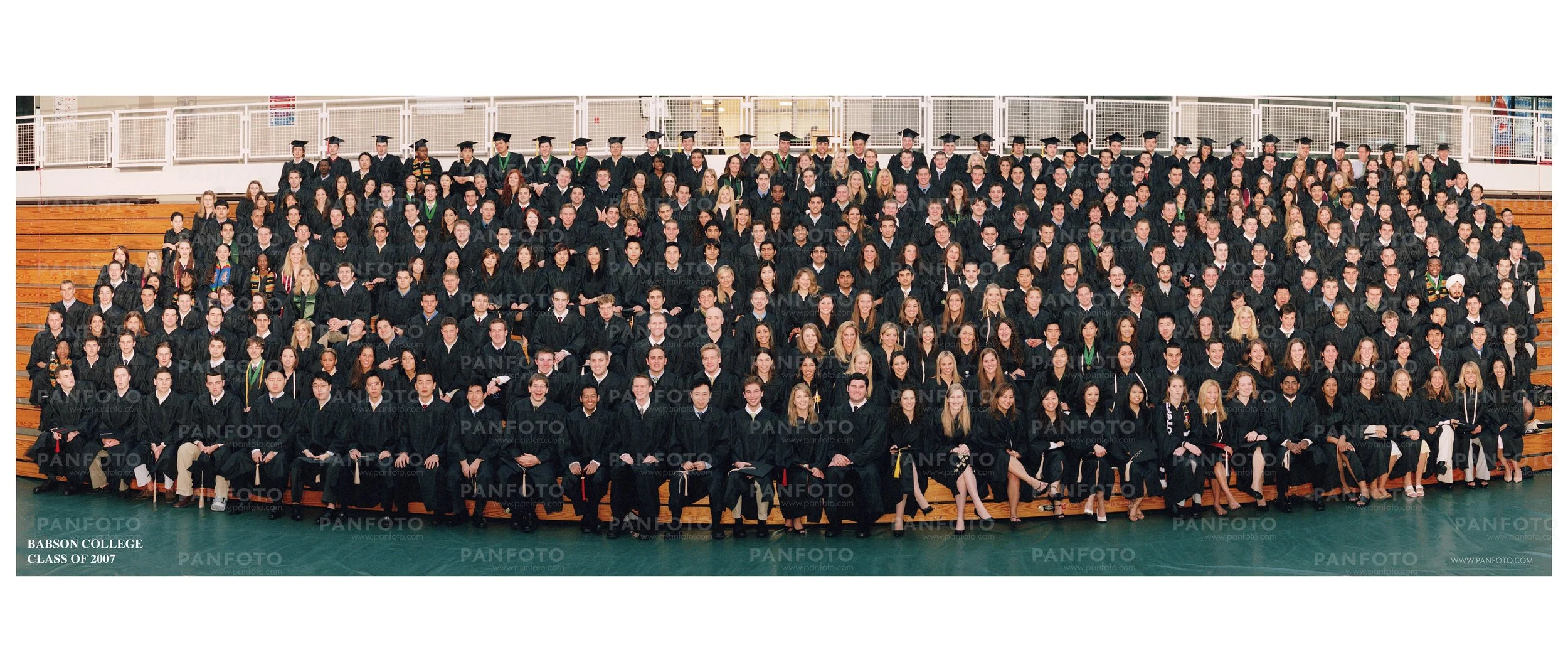 Babson2007SrGrad24-SFW.jpg