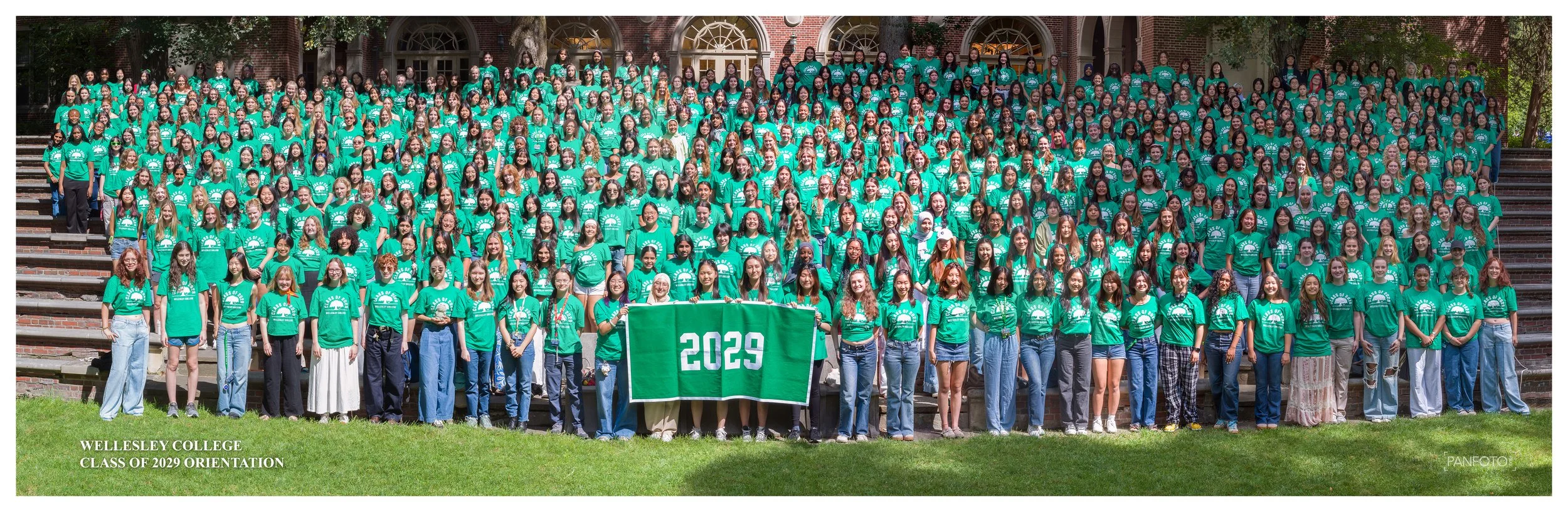 Wellesely 2029 OR-24a.jpg