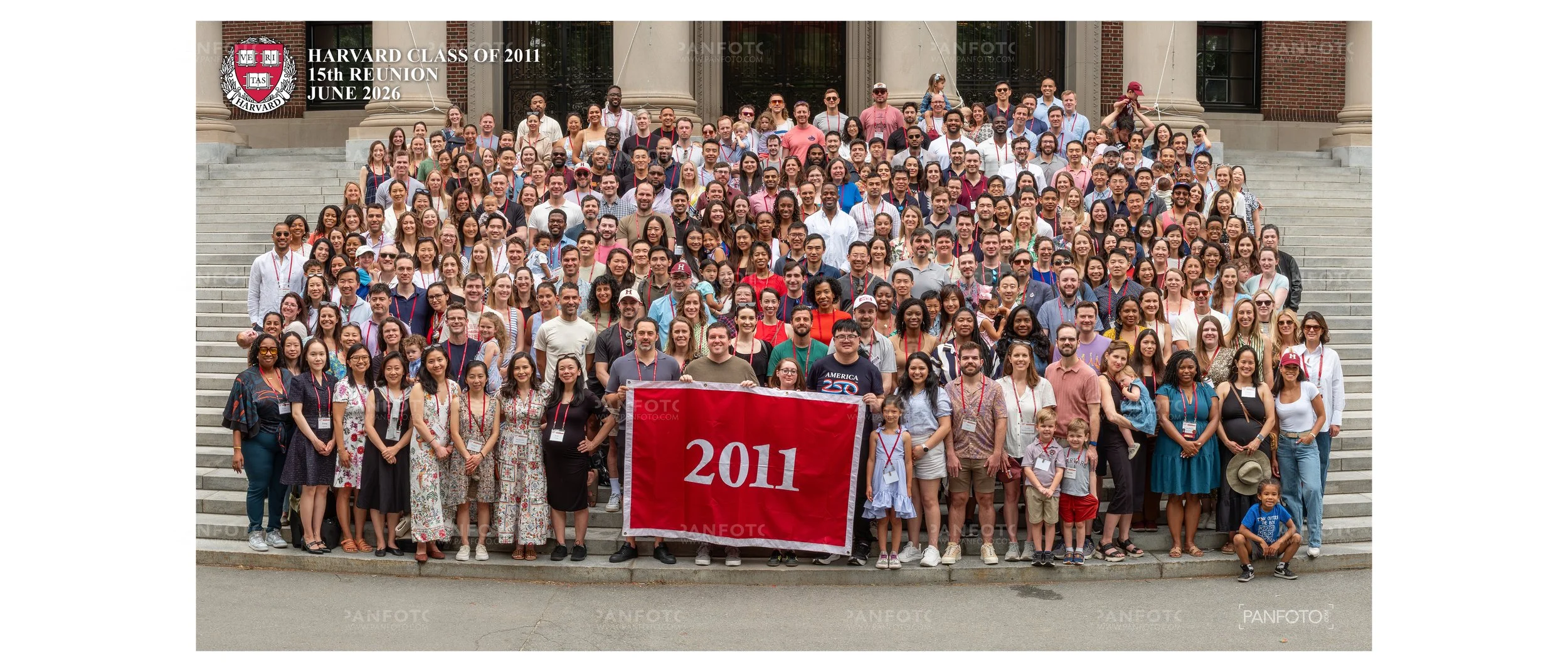 Harvard 2011 15th-14-SFW.jpg