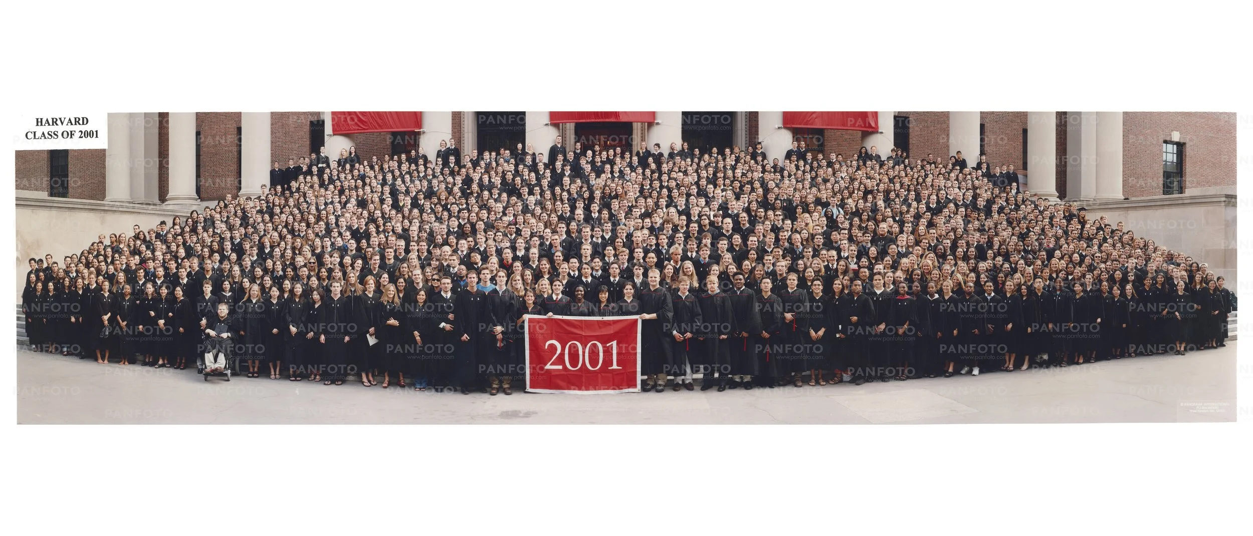 Harvard 2001 Grad 30-SFW.jpg