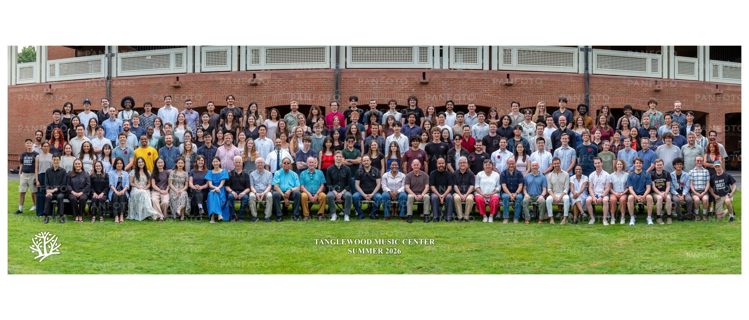 Tanglewood Summer 2026-24-SFW.jpg