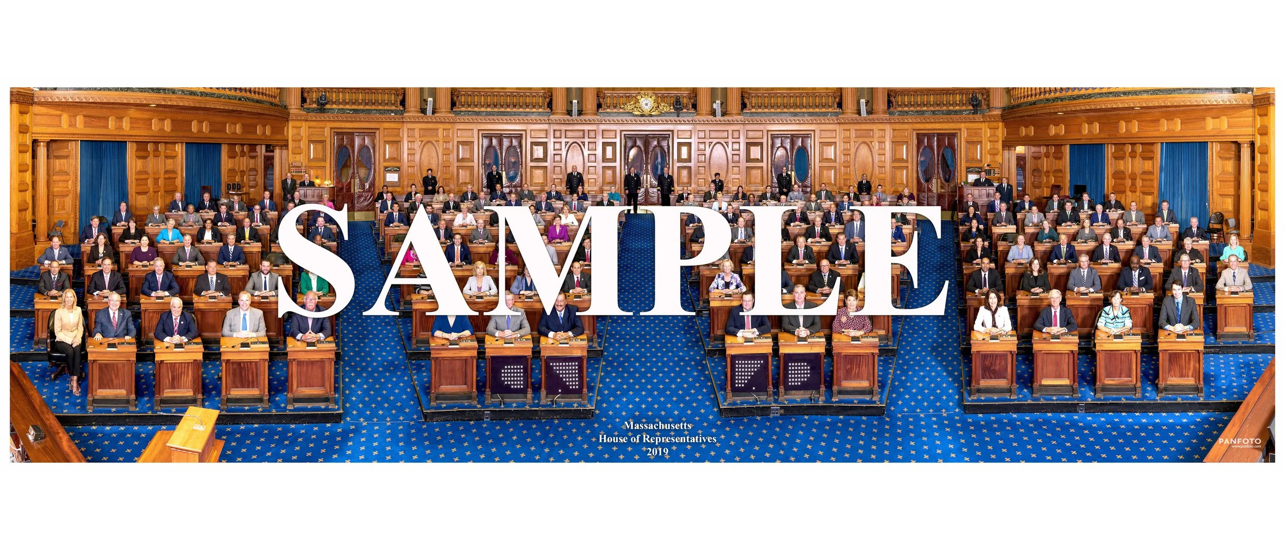 Mass Reps 2019 32 SAMPLE.jpg