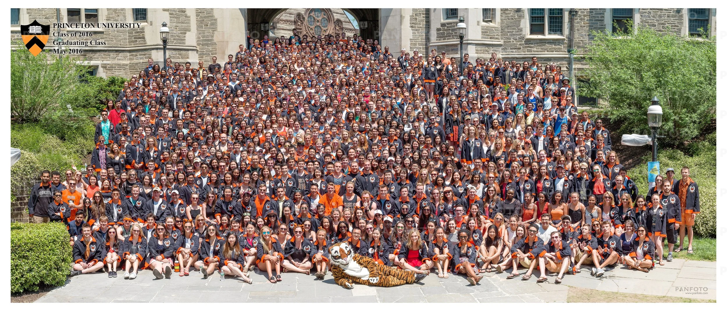 princeton grad 2016 -18-SFW.jpg