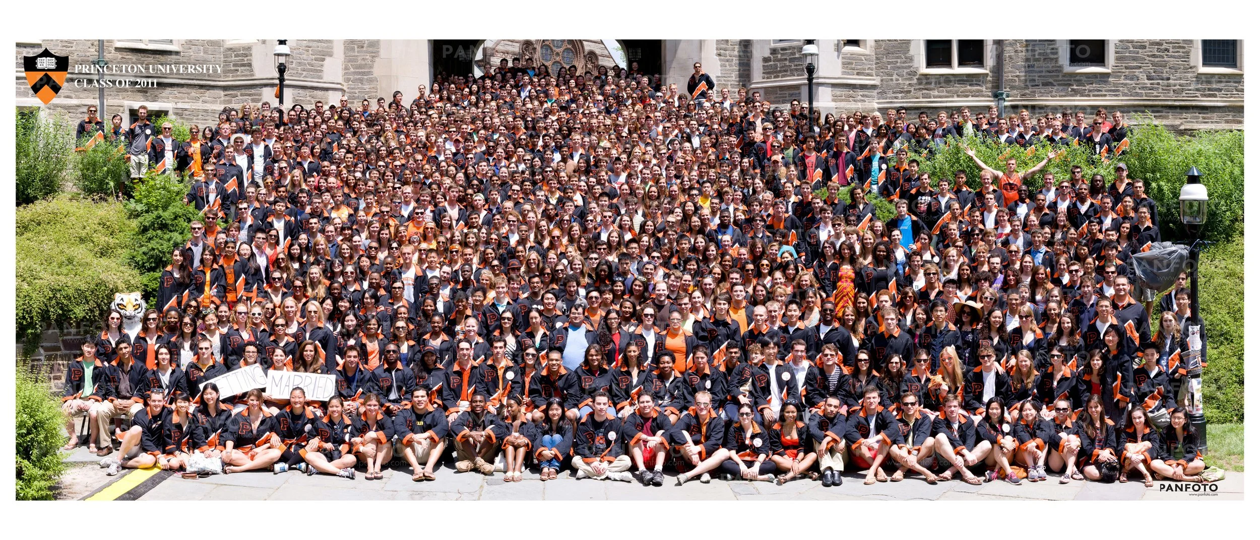 Princeton Grad_2011-20-SFW.jpg