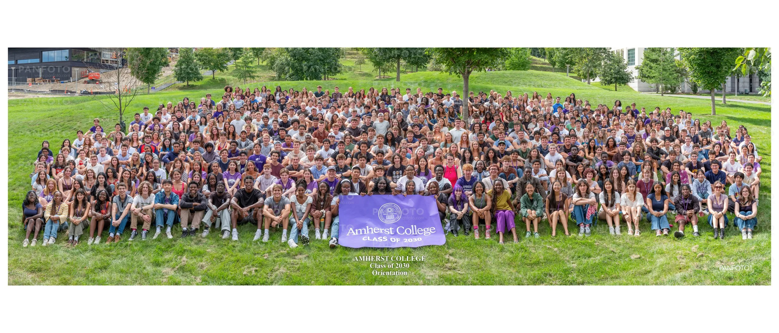 Amherst 2030-24-SFW.jpg