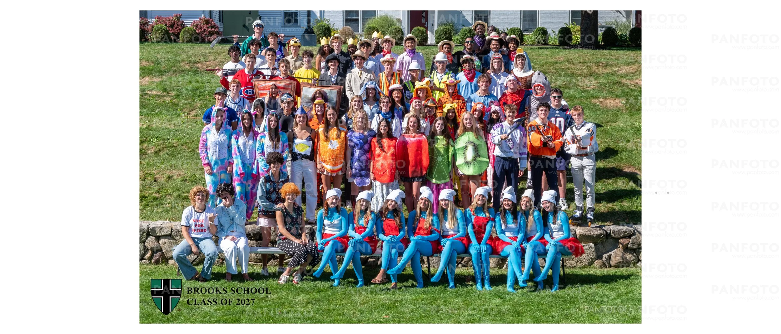 Brooks Class of 2027 Fun-12-SFW.jpg
