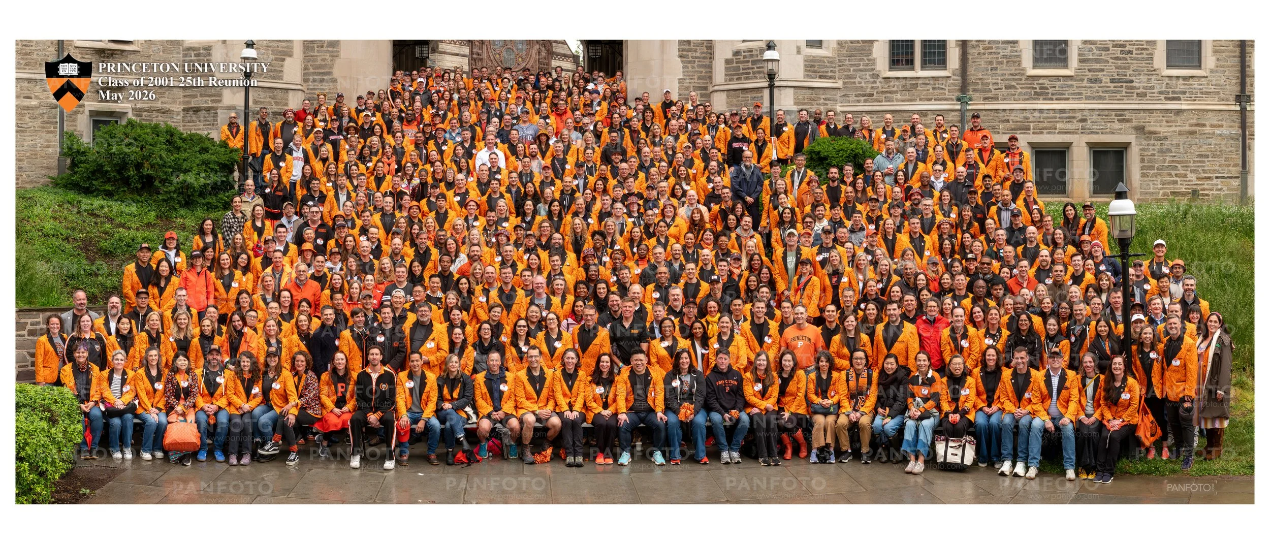 Princeton 2001 25th-20-SFW.jpg
