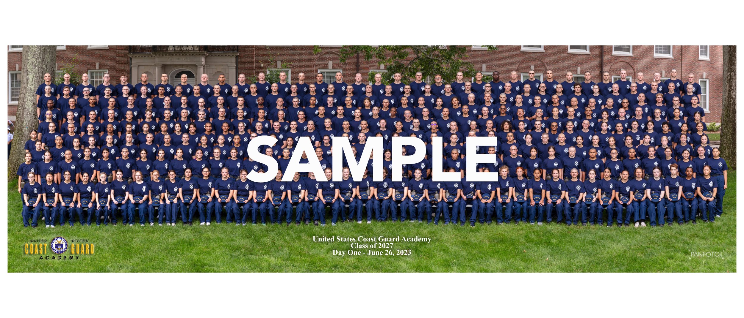 USCGA SAMPLE.jpg