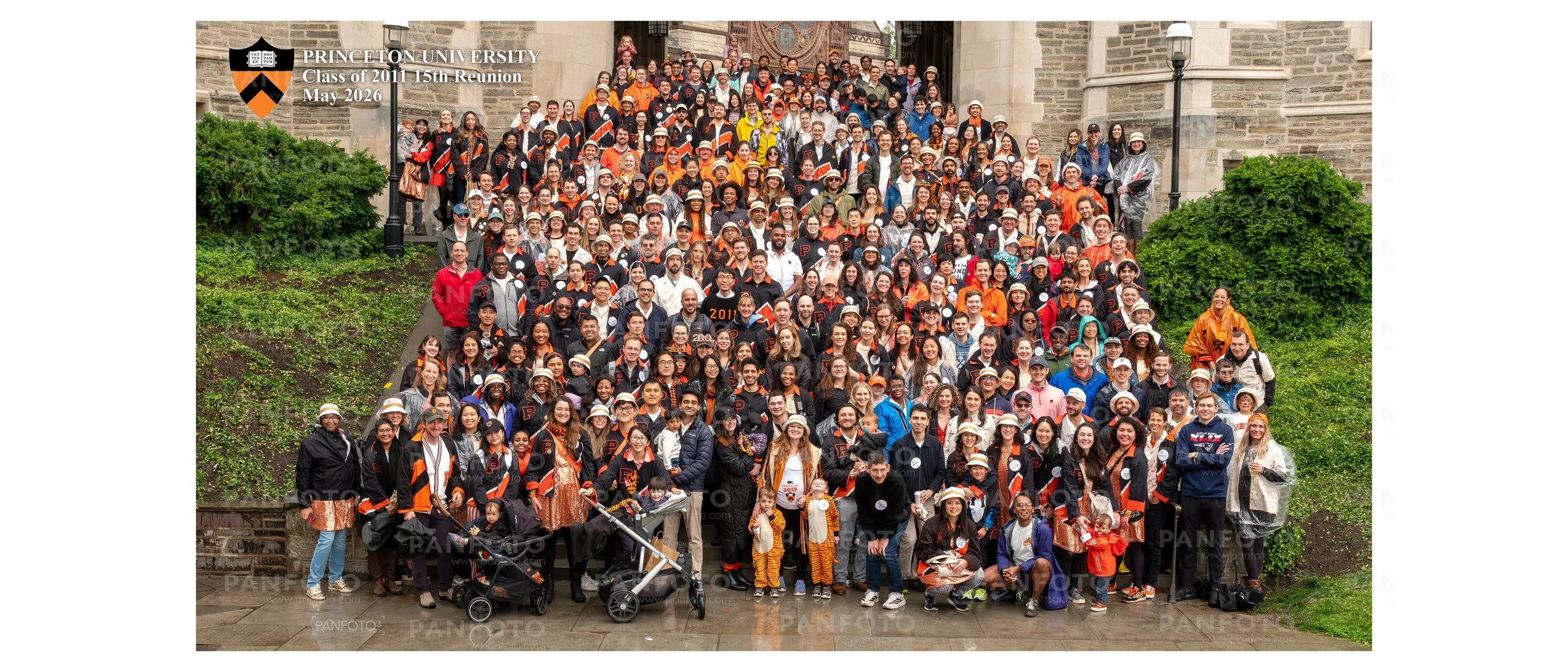 Princeton 2011 15th-14-SFW.jpg