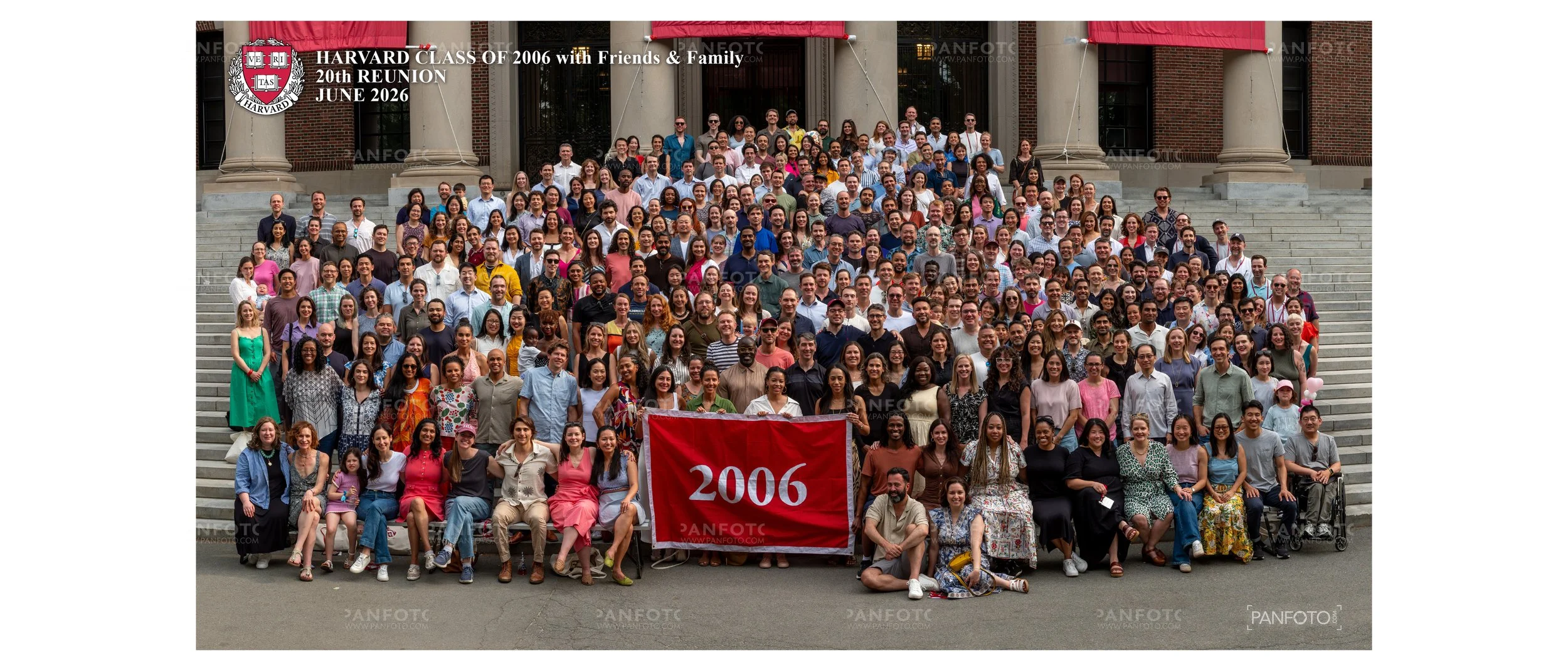 Harvard 2006 20th-FF-14-SFW.jpg