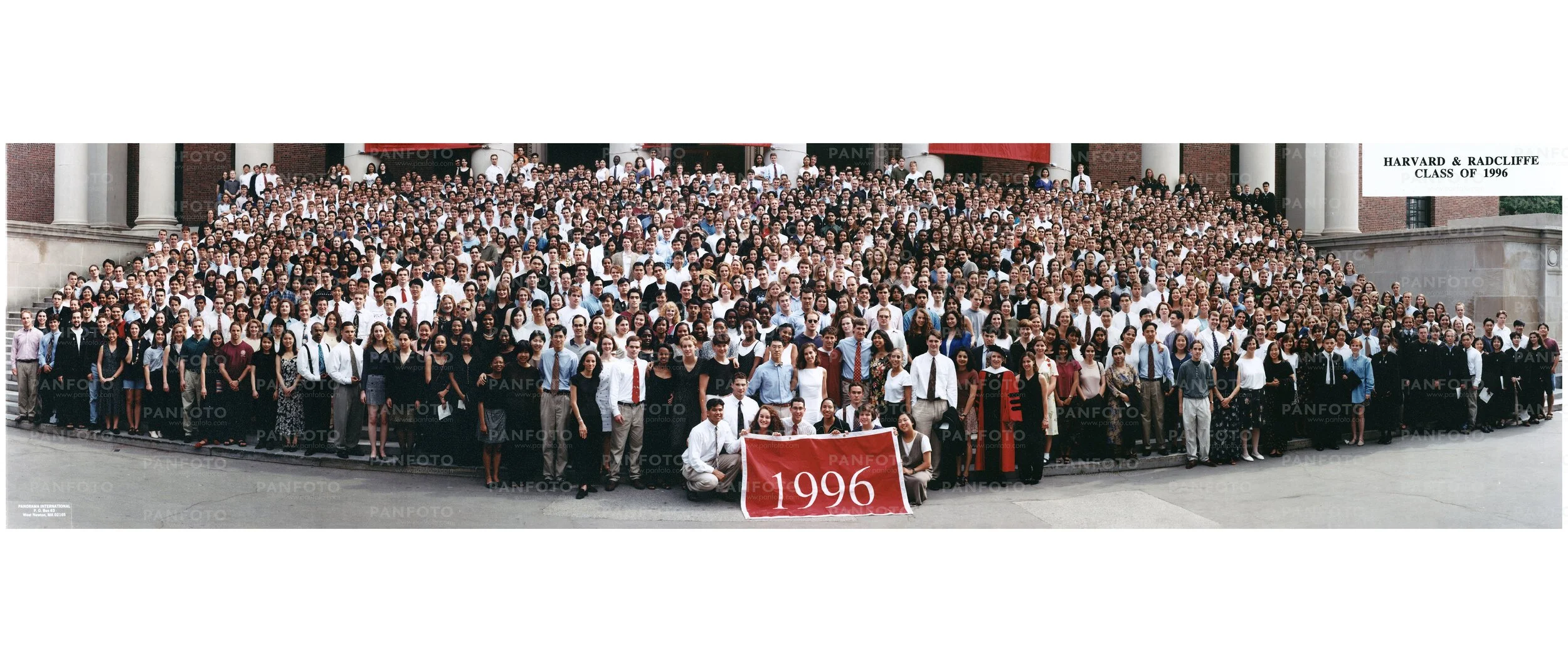 Harvard 1996 Grad-30-sfw.jpg