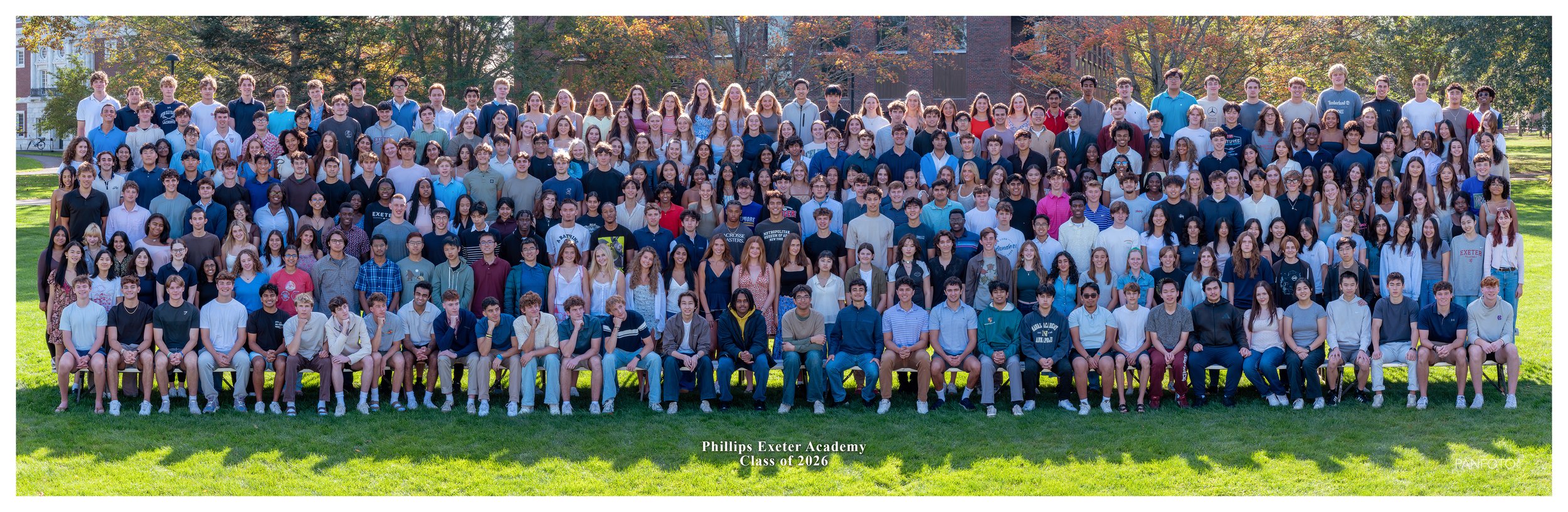 Phillips Exeter 2026-All Senior-24a.jpg