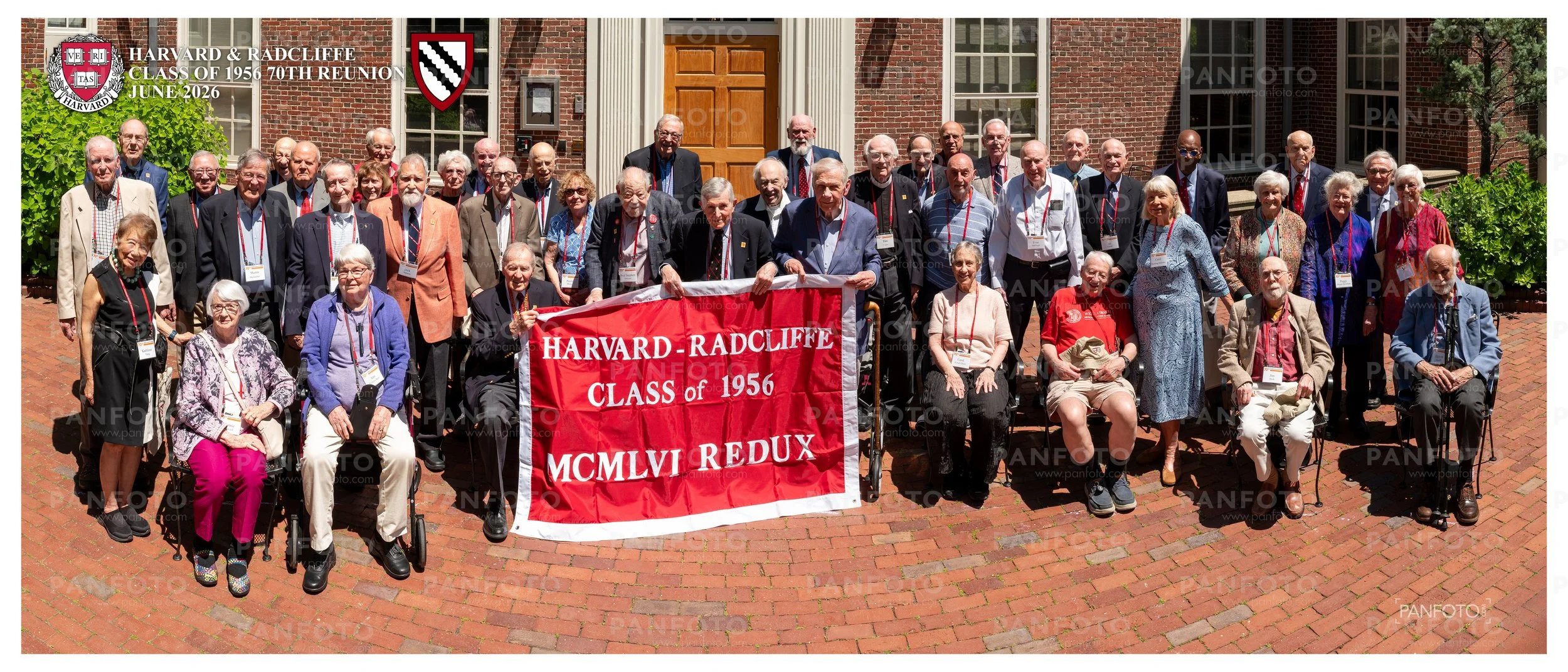 Harvard 1956 70th-18-SFW.jpg