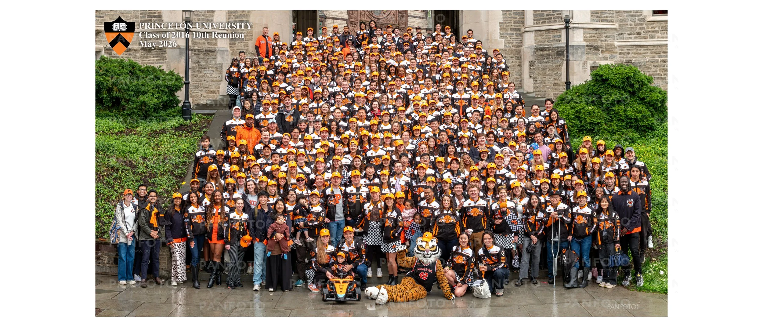 Princeton 2016 10th-14-SFW.jpg