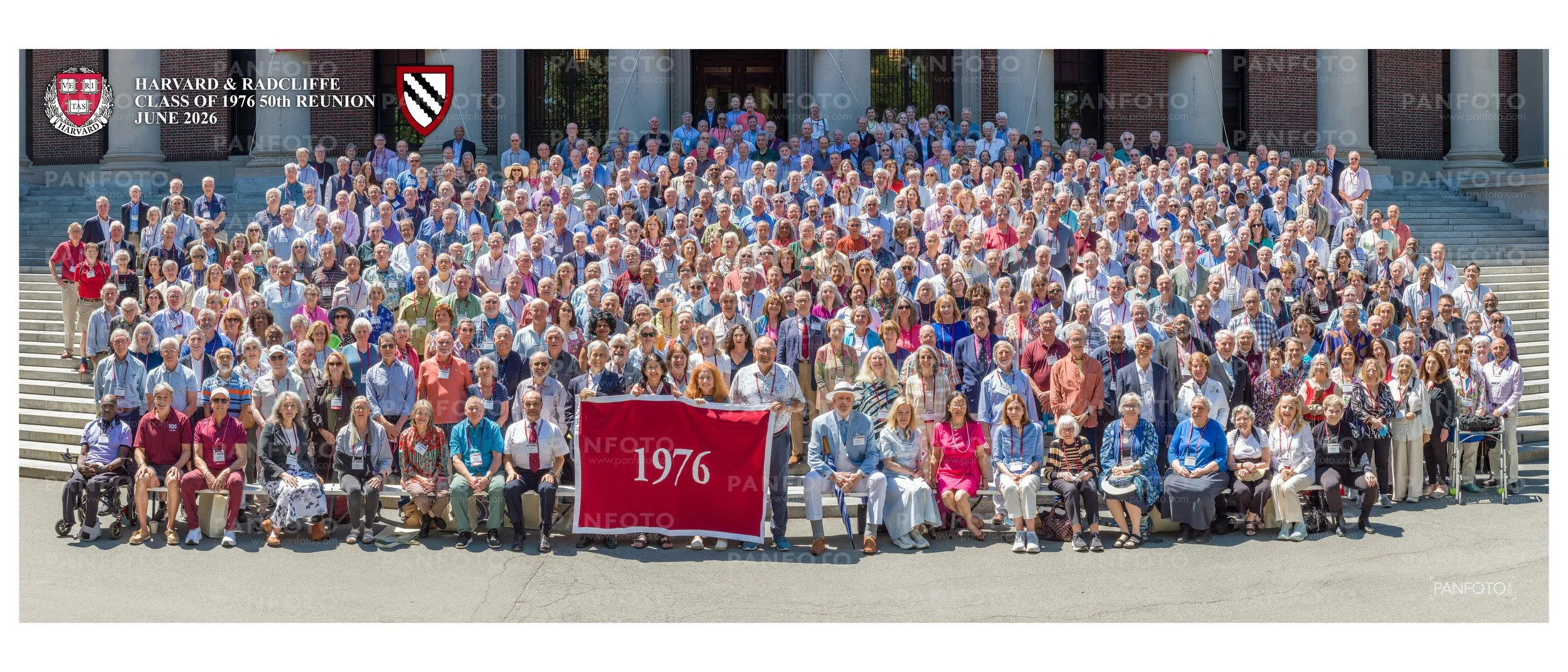 Harvard 1976 50th-20-SFW.jpg