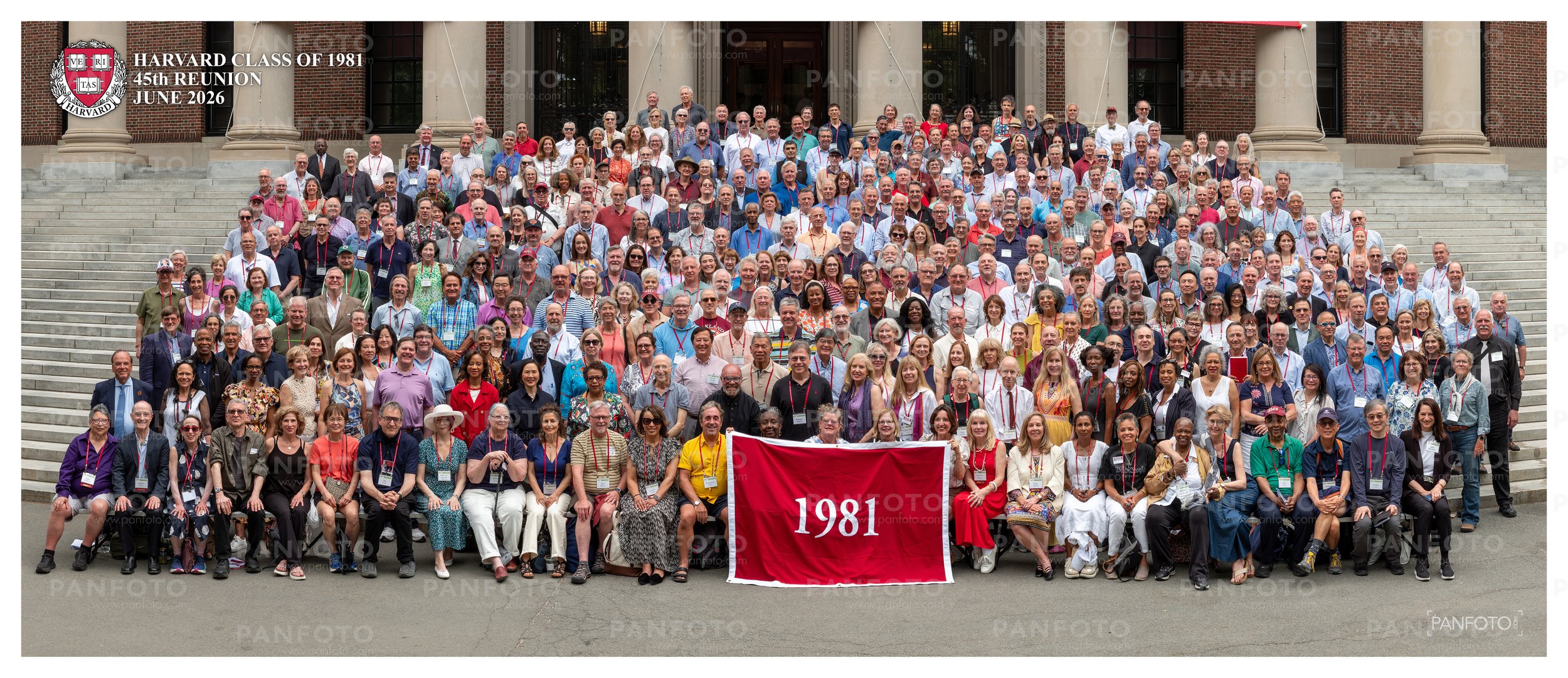 Harvard 1981 45th-18-SFW.jpg