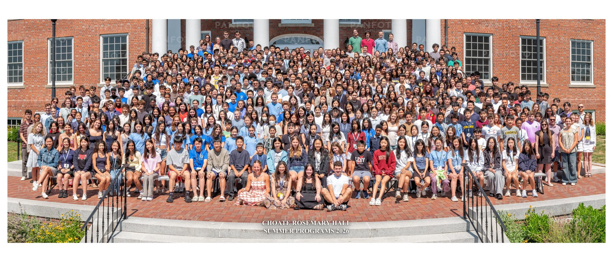 Choate Summer 2026-20-SFW.jpg