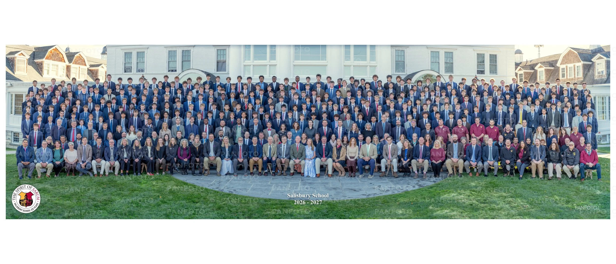 Salisbury 2026-2027-26a-SFW.jpg