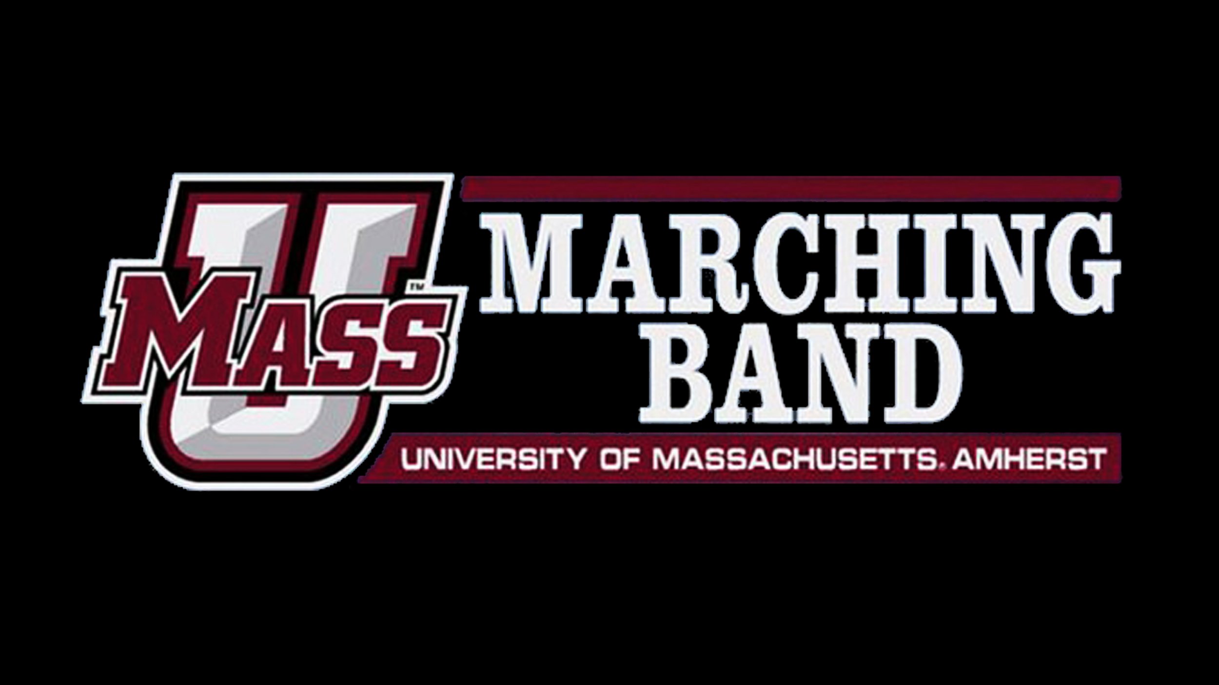 UMass Band LINK.jpg