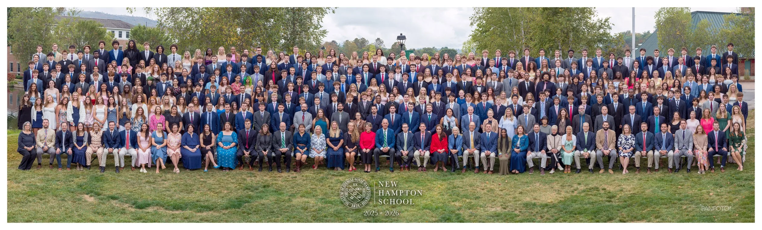 New Hampton 2025-2026-26a.jpg