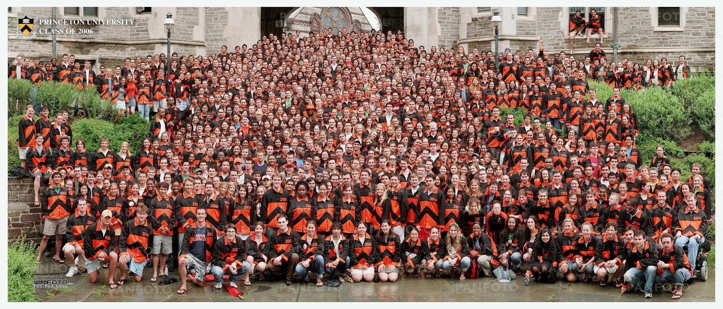 Princeton2006grad18-SFW.jpg