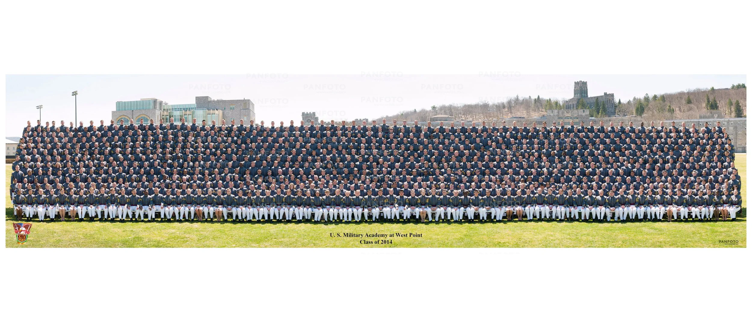 West Point 2014 grad -32-SFW.jpg