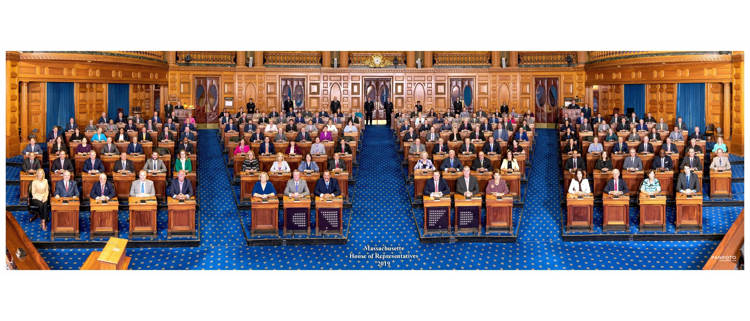 Mass Reps 2019 32-SFW.jpg