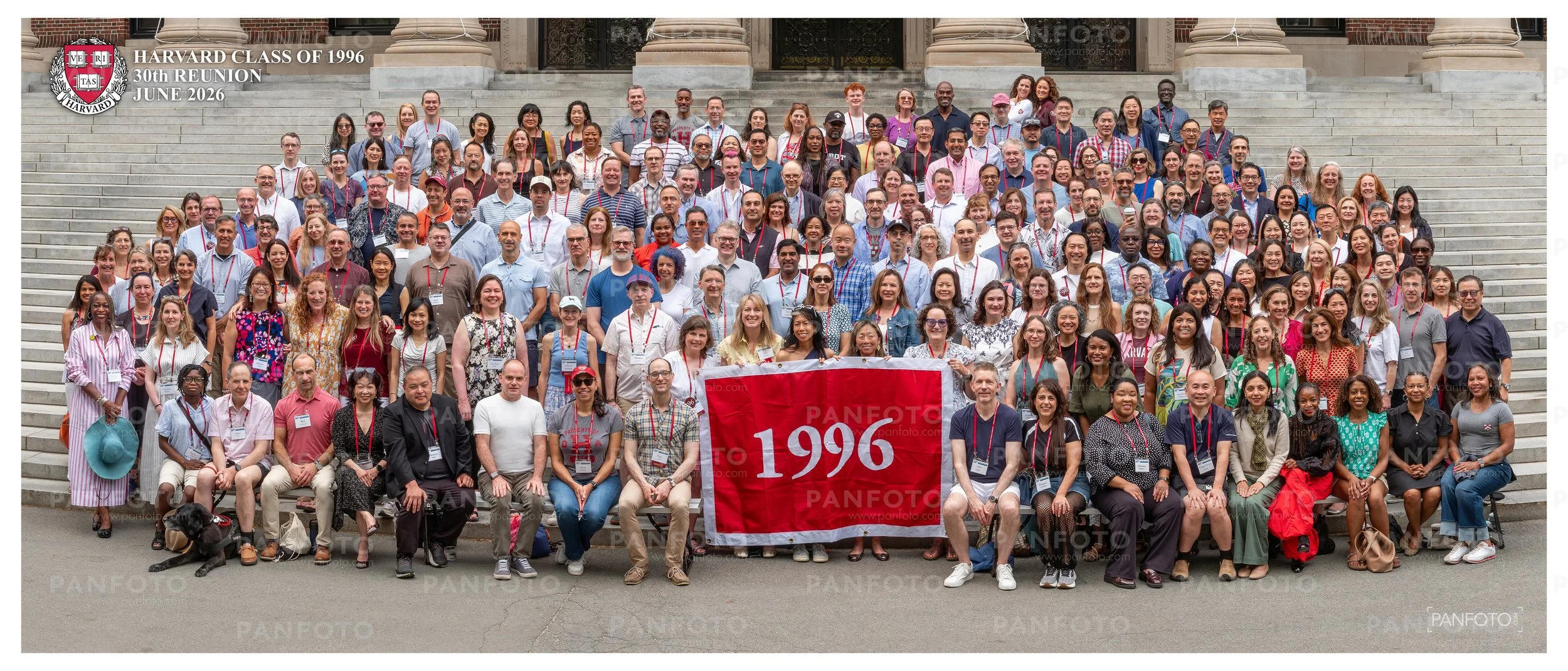 Harvard 1996 30th-18-SFW.jpg