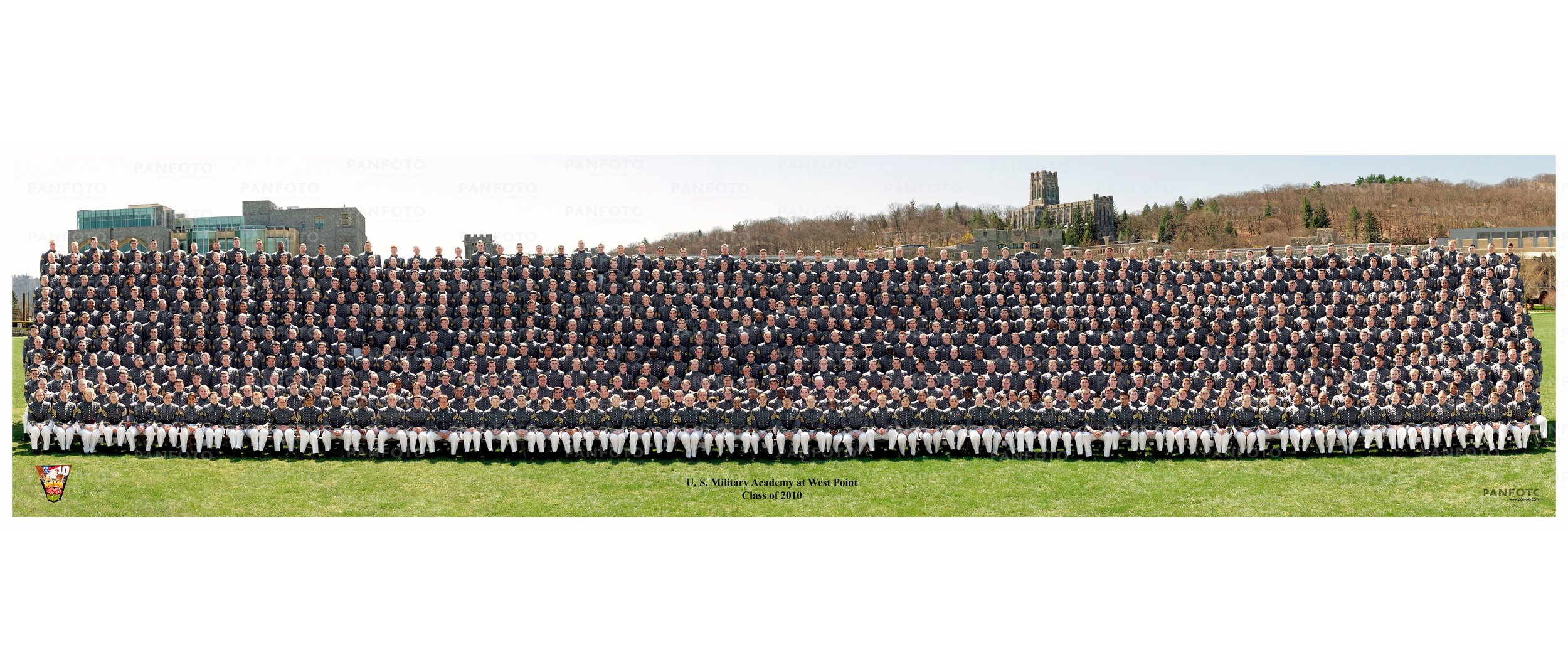 WEST POINT 2010-32-SFW.jpg