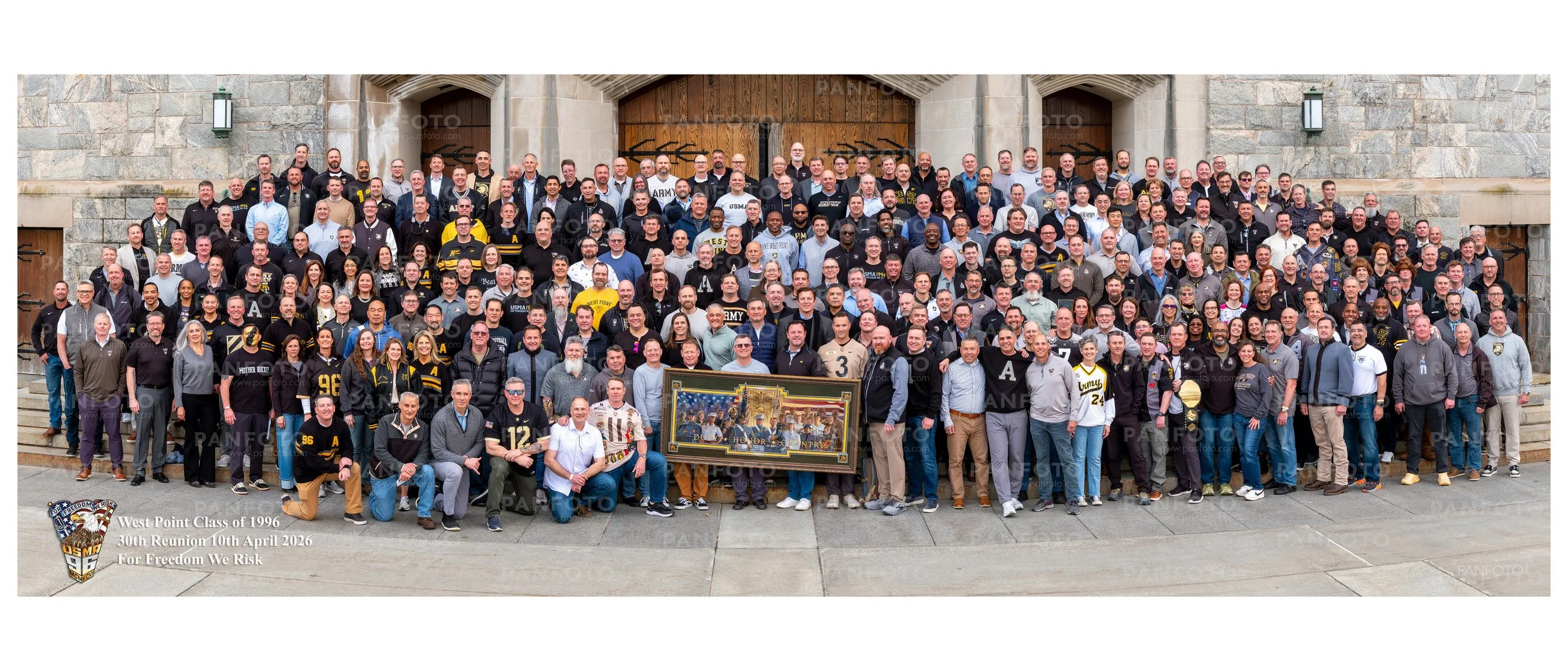 West Point 1996 30th-22-SFW.jpg