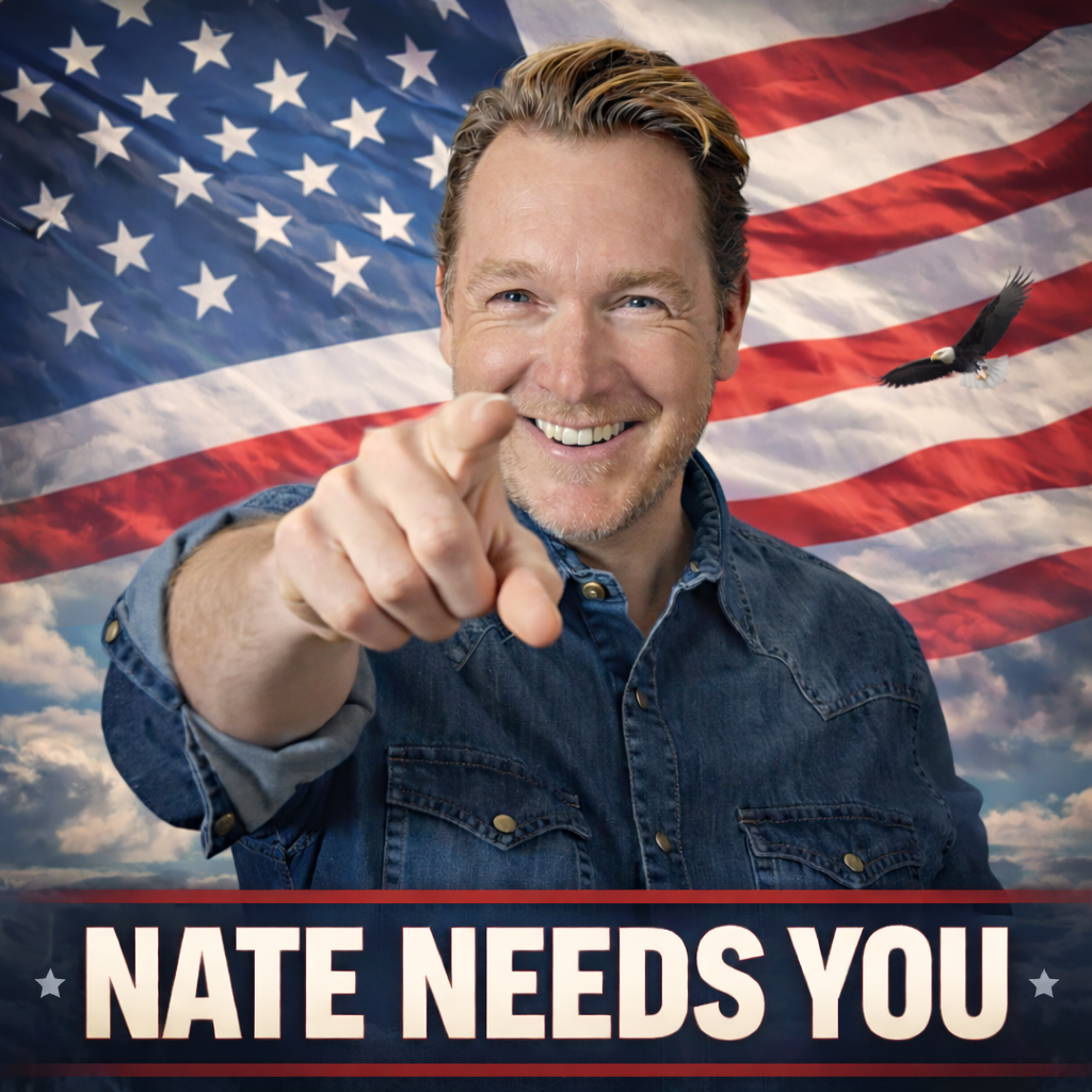 MEMORANDUM: HELP ME WIN — LET’S HAVE SOME FUN, ONE SATURDAY AT A TIME