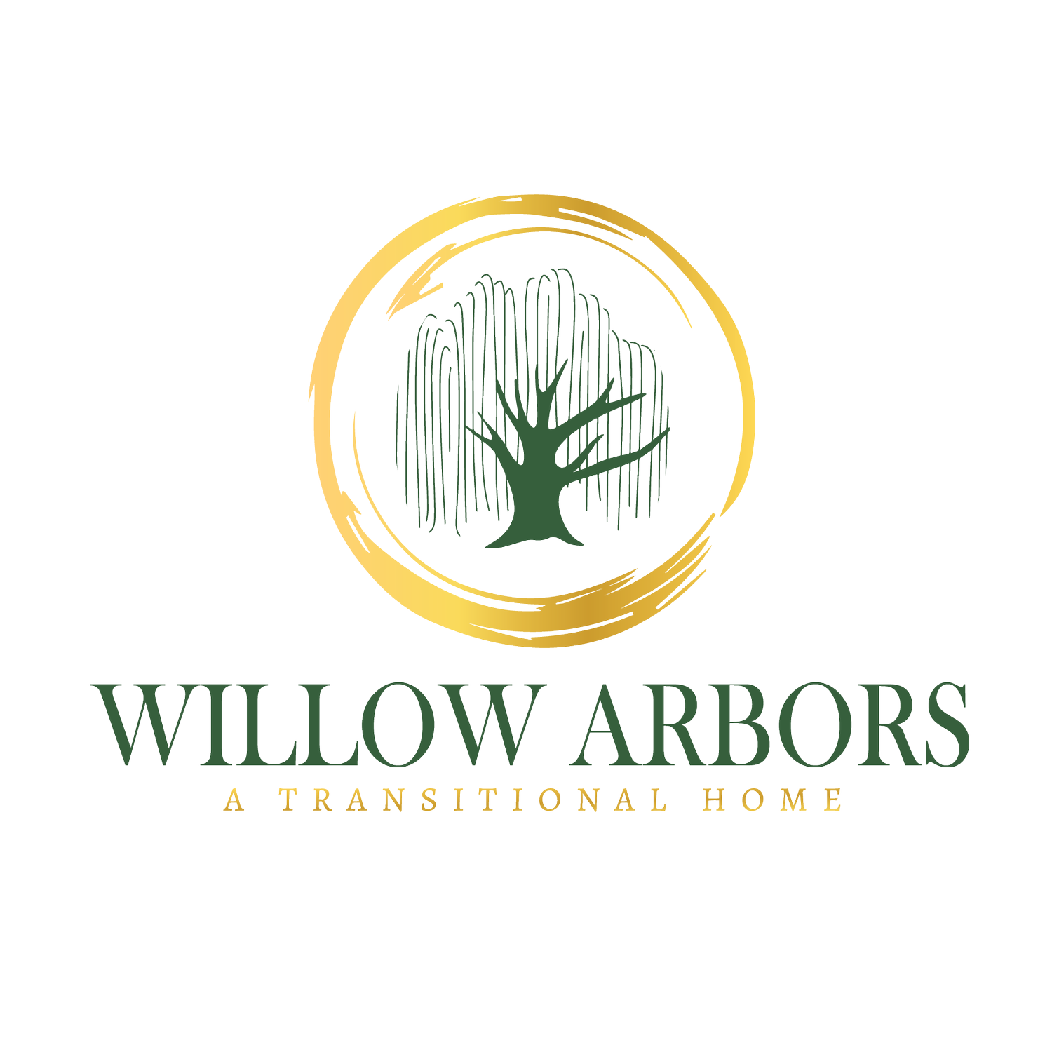 Willow Arbors Inc