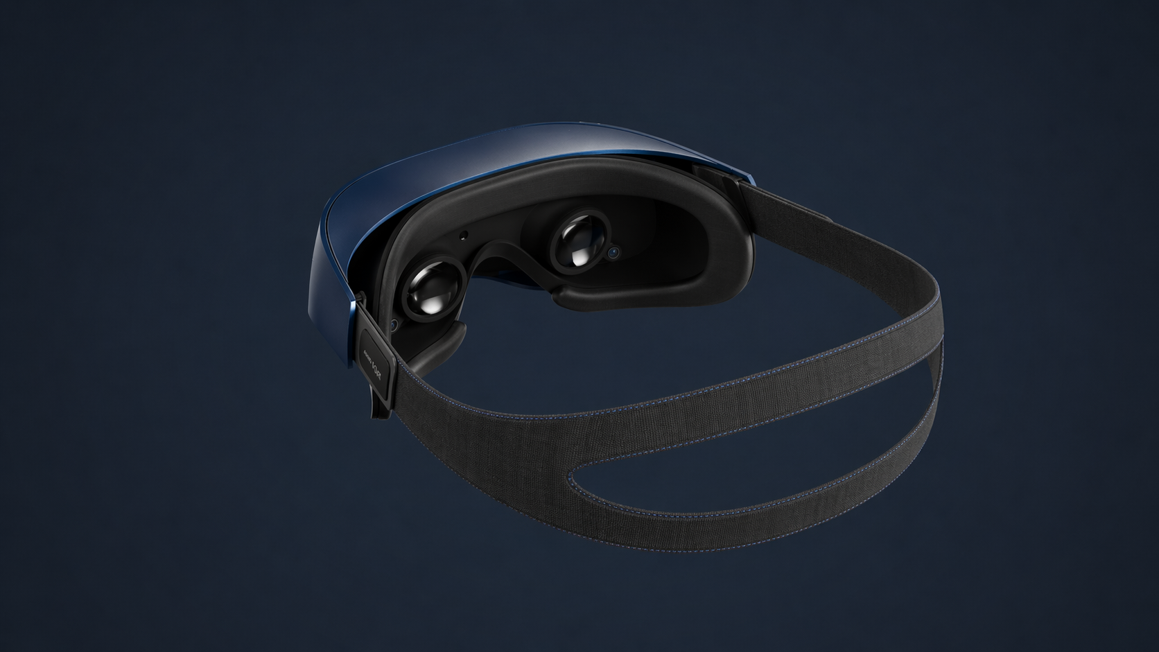 ChatGPT Image Apr 23, 2026, 12_07_06 AM.png