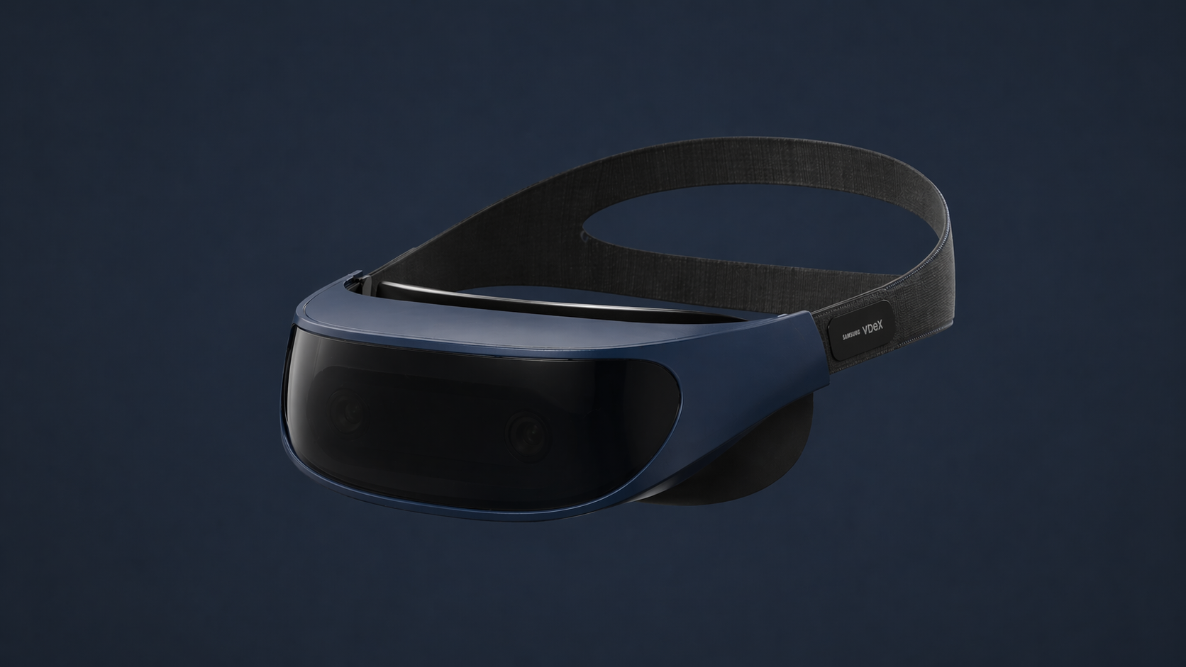 ChatGPT Image Apr 23, 2026, 12_05_44 AM.png